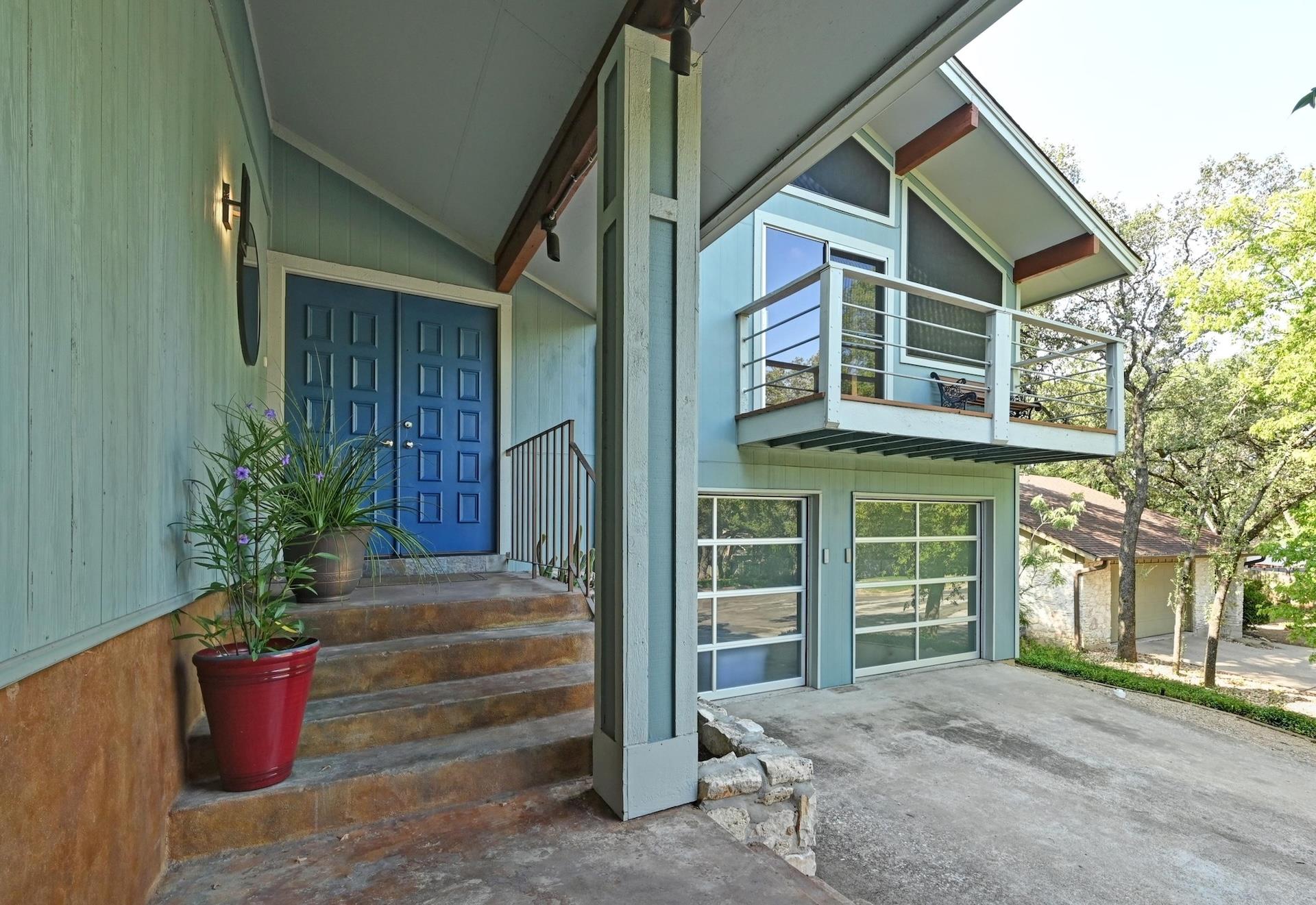 2601 Clear Cv, Austin, TX 78704