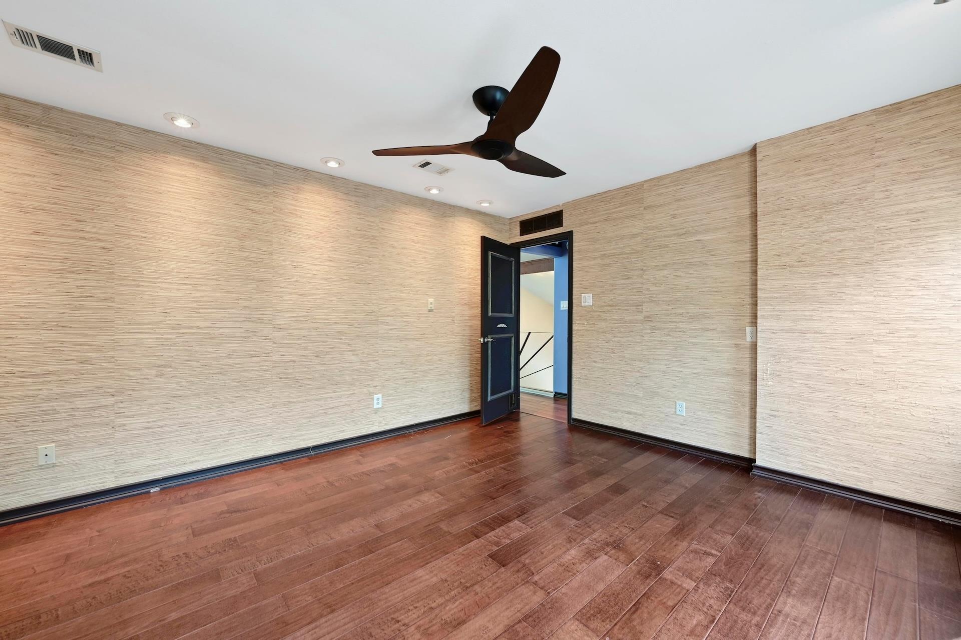 2601 Clear Cv, Austin, TX 78704