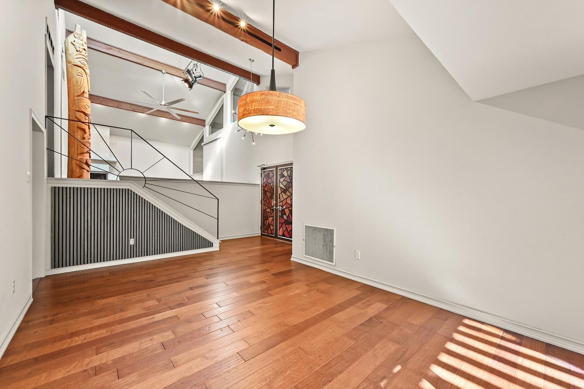 2601 Clear Cv, Austin, TX 78704