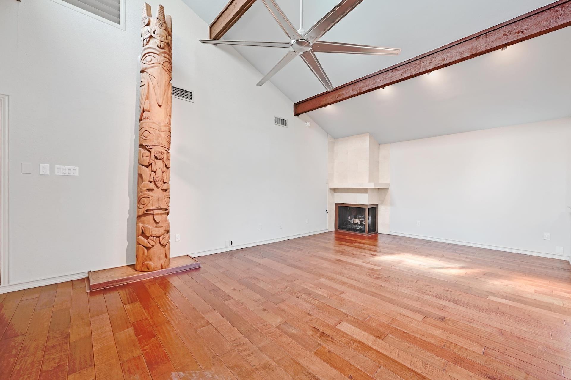 2601 Clear Cv, Austin, TX 78704