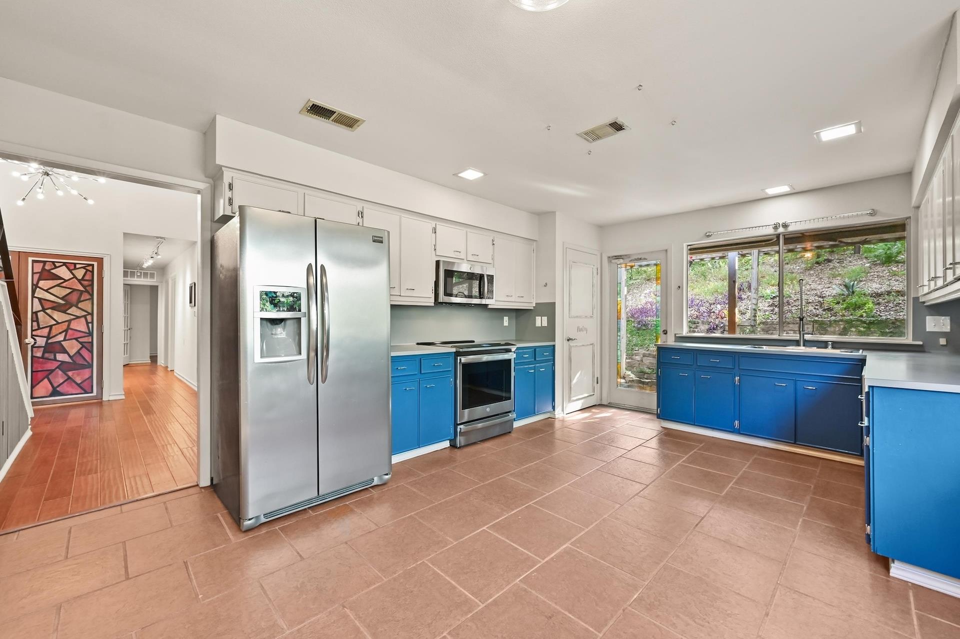 2601 Clear Cv, Austin, TX 78704