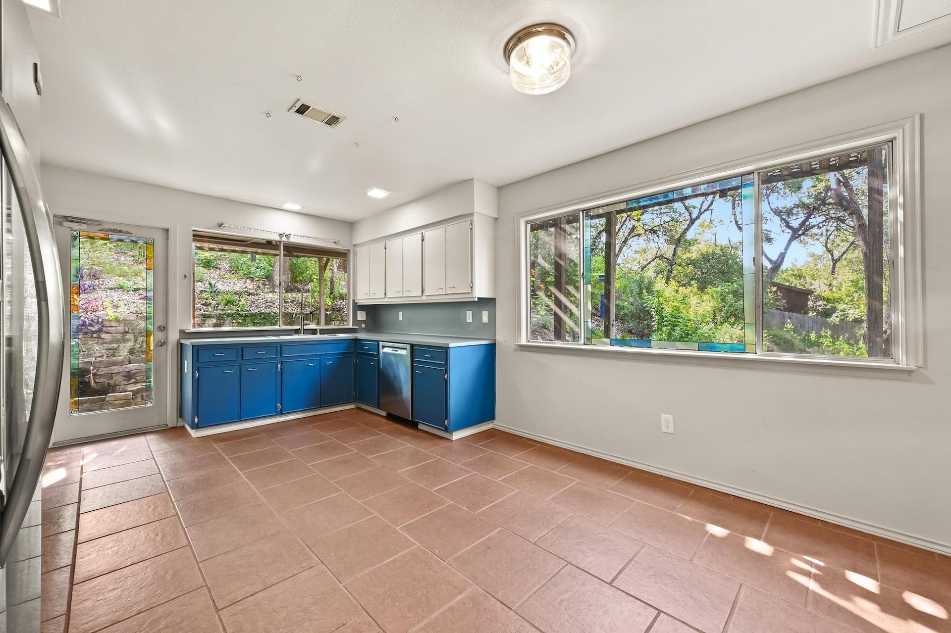 2601 Clear Cv, Austin, TX 78704