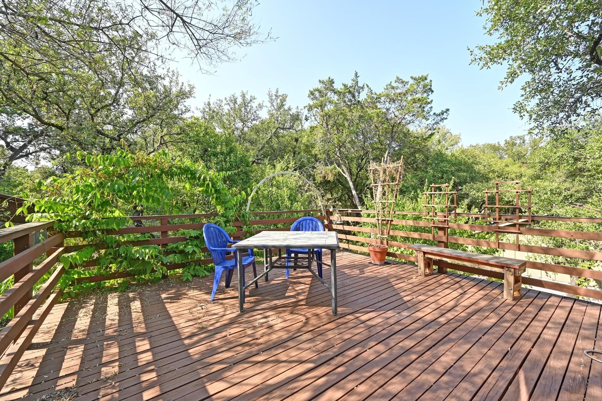 2601 Clear Cv, Austin, TX 78704