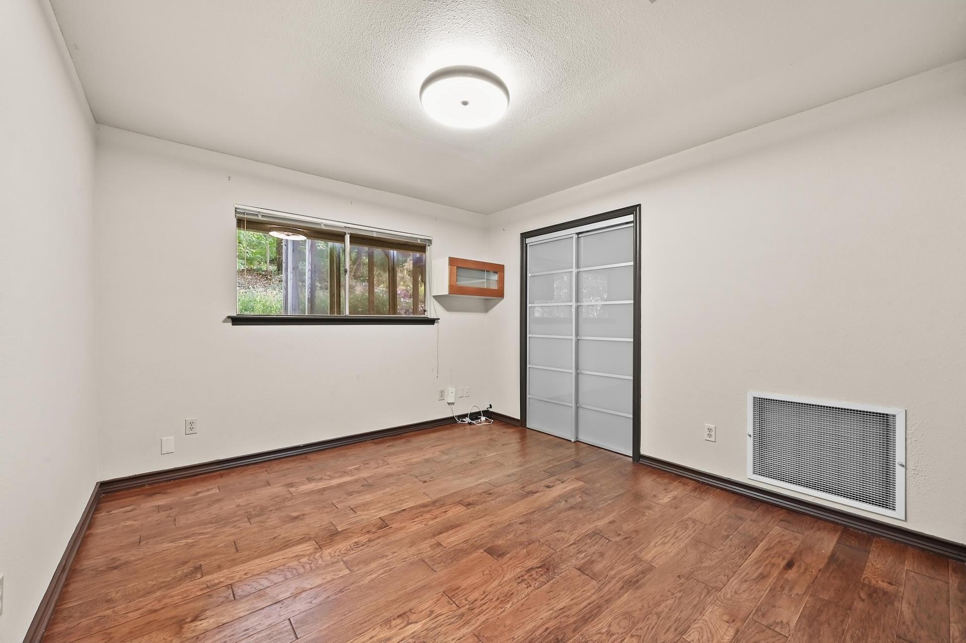 2601 Clear Cv, Austin, TX 78704