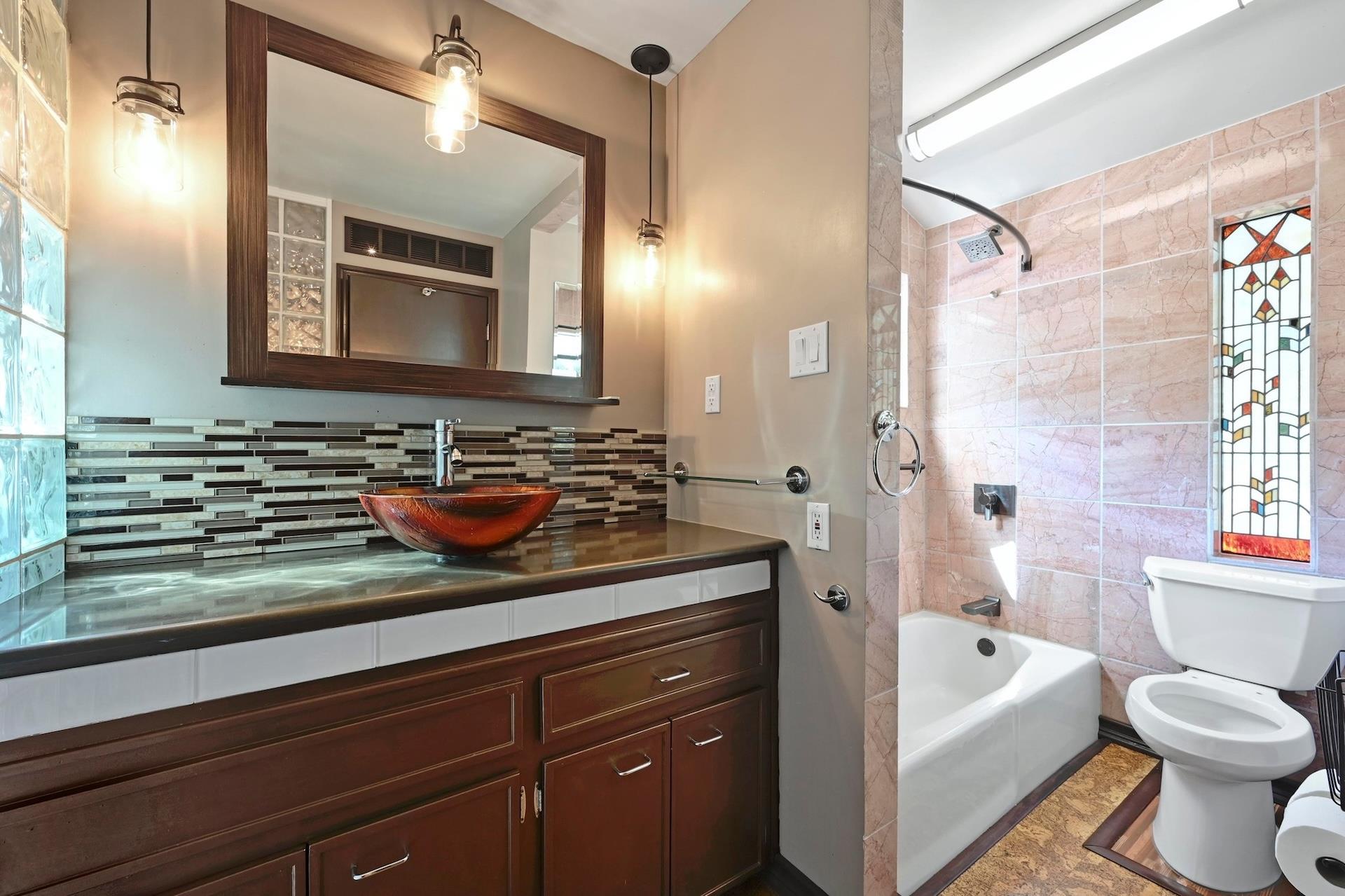 2601 Clear Cv, Austin, TX 78704