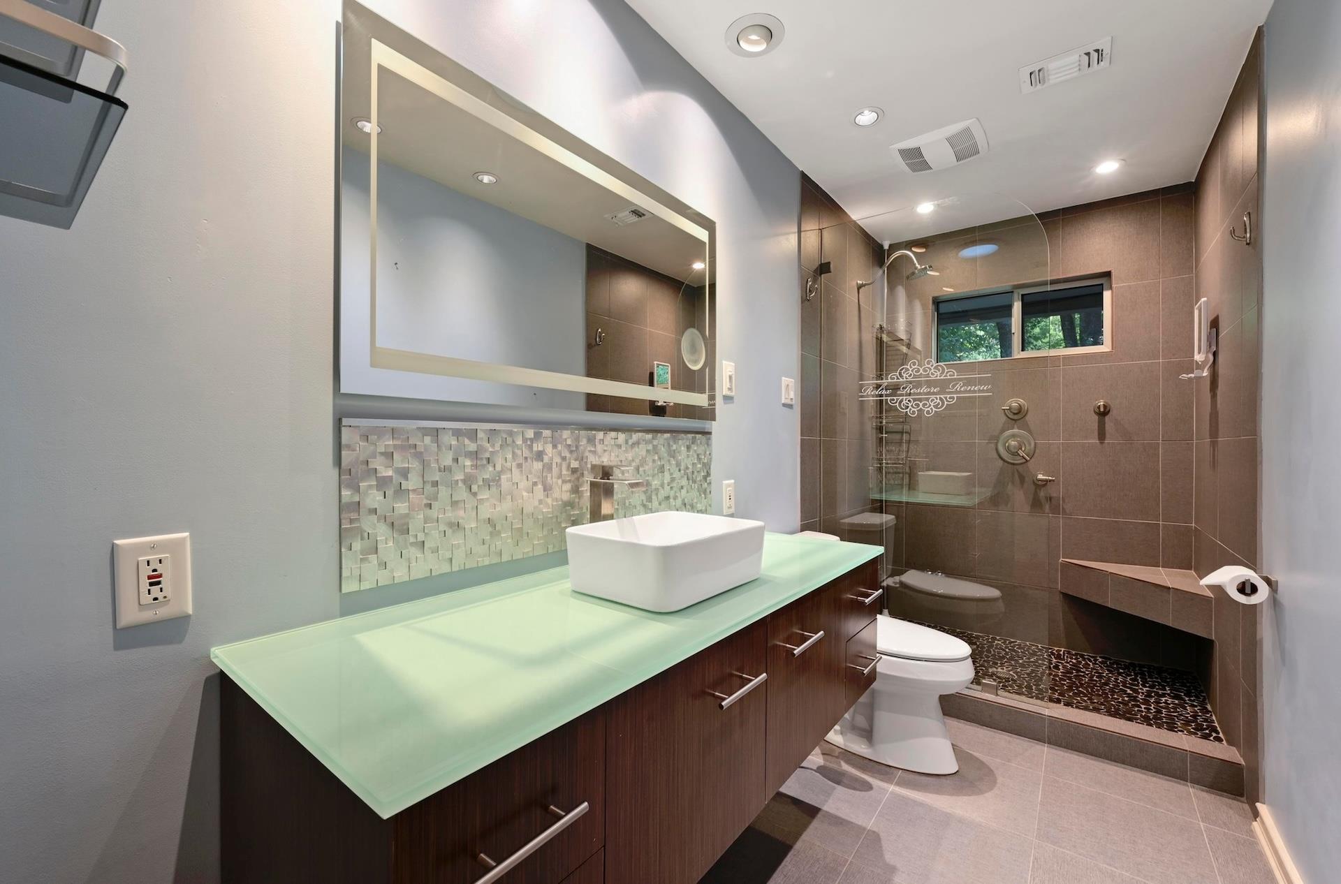 2601 Clear Cv, Austin, TX 78704