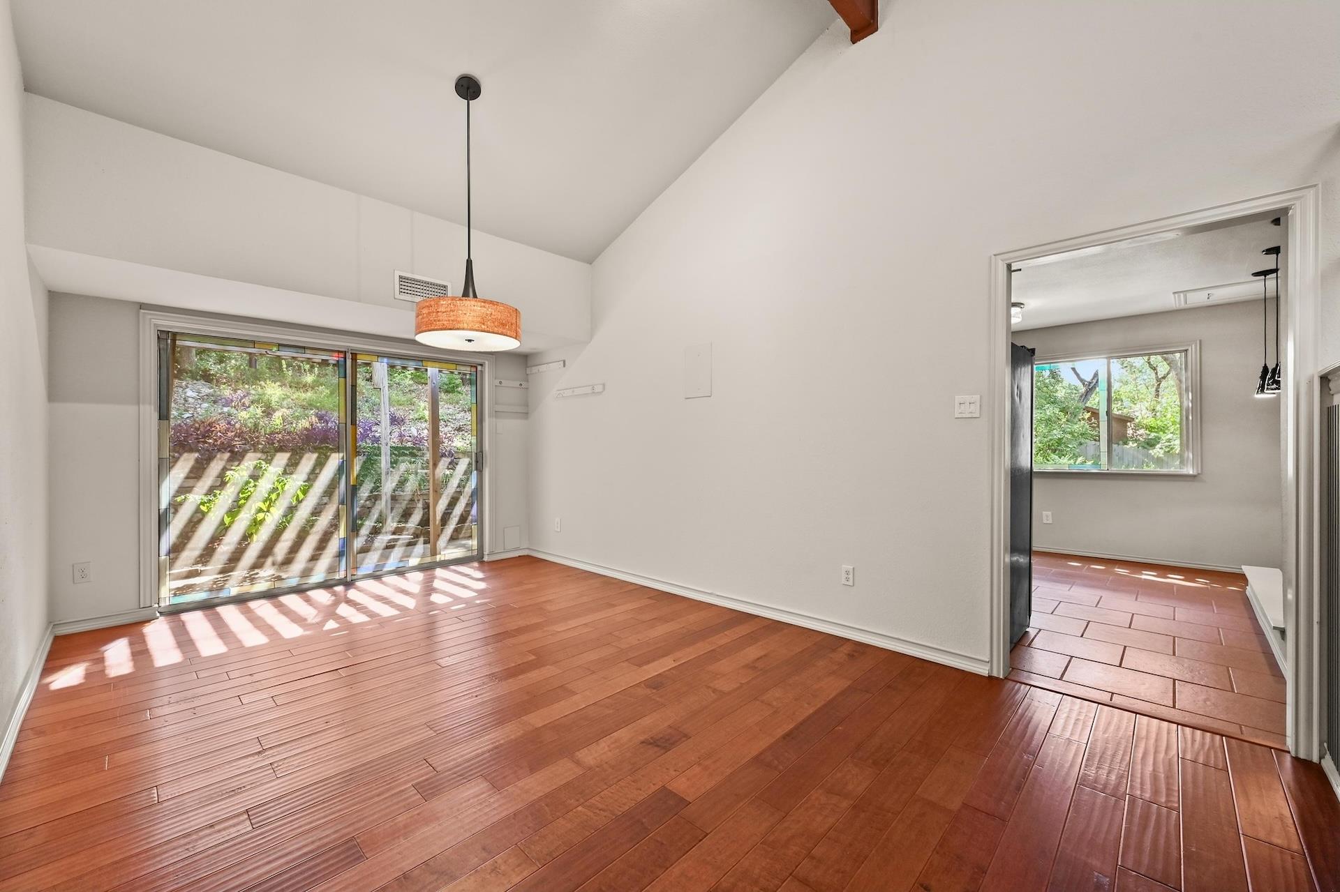 2601 Clear Cv, Austin, TX 78704