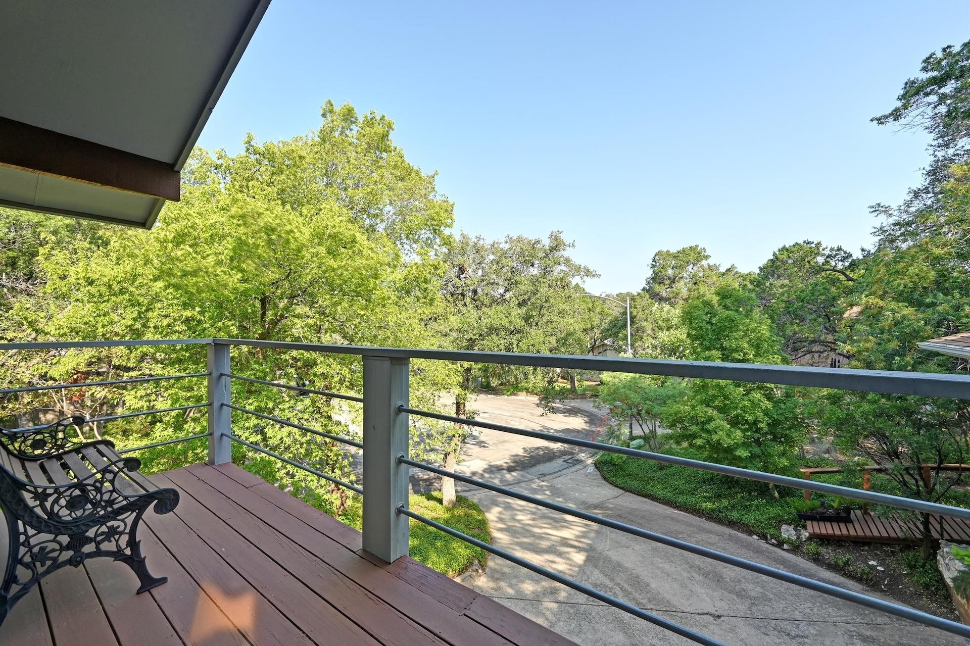 2601 Clear Cv, Austin, TX 78704