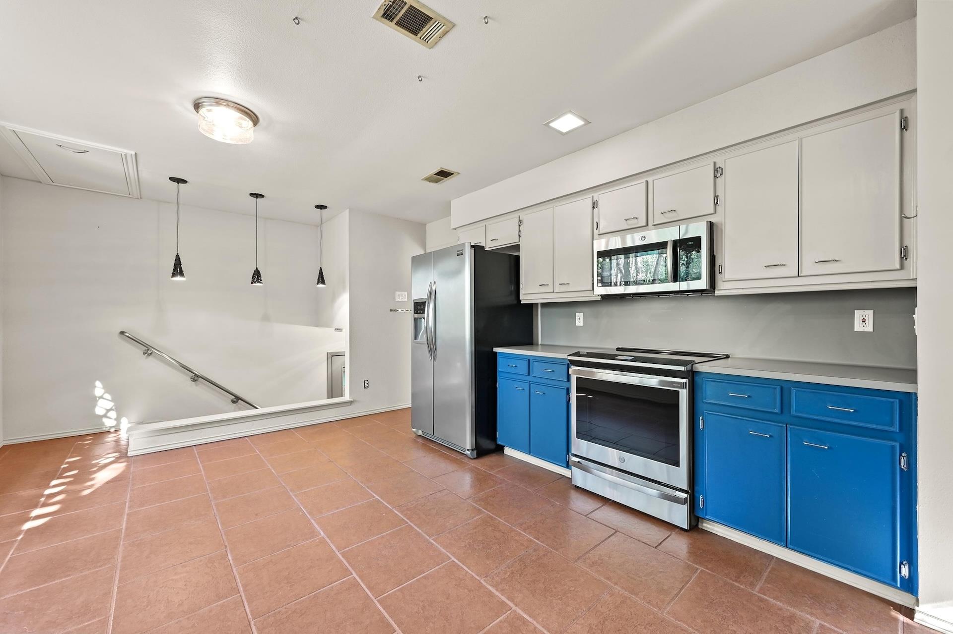 2601 Clear Cv, Austin, TX 78704