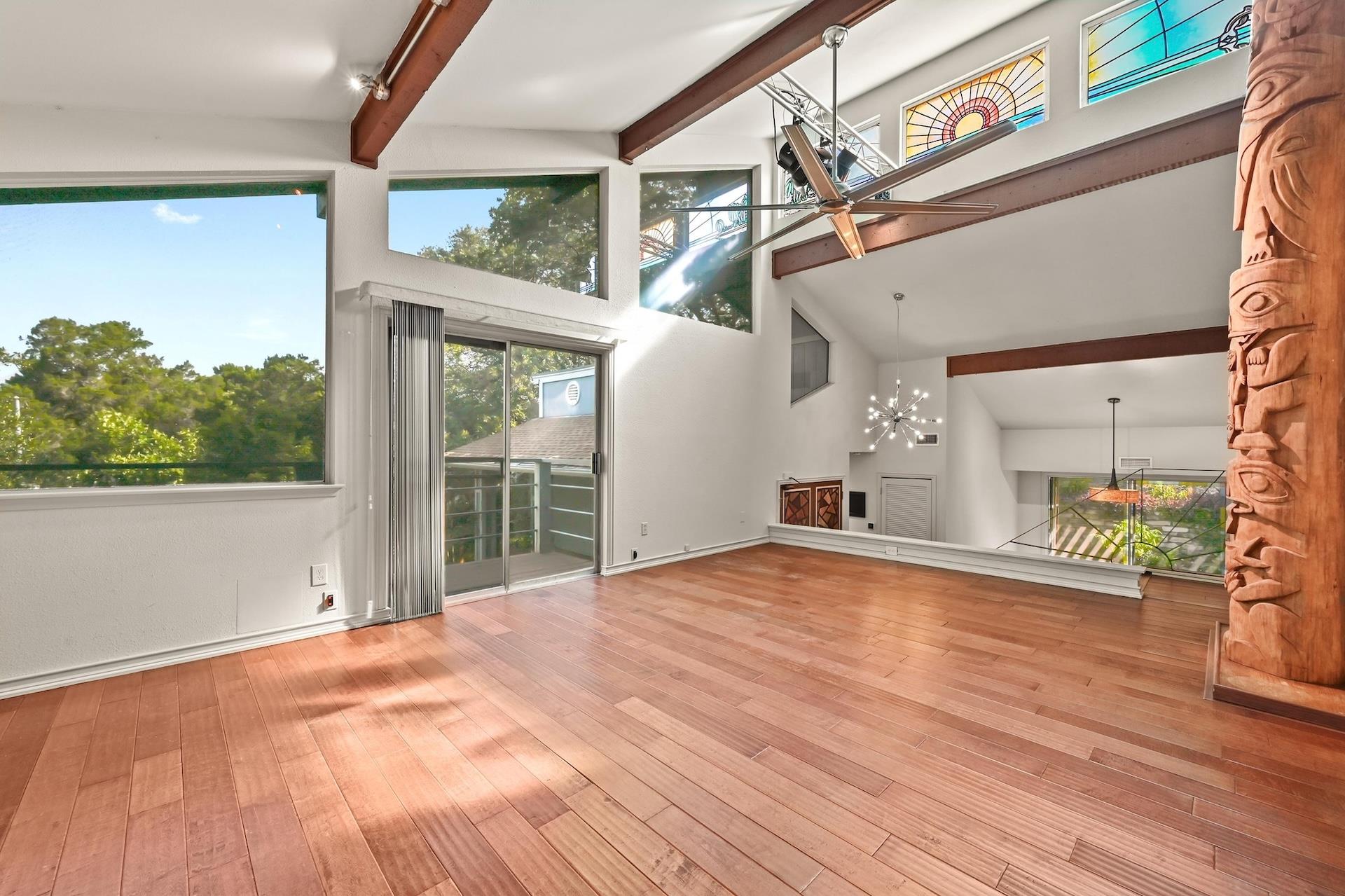 2601 Clear Cv, Austin, TX 78704