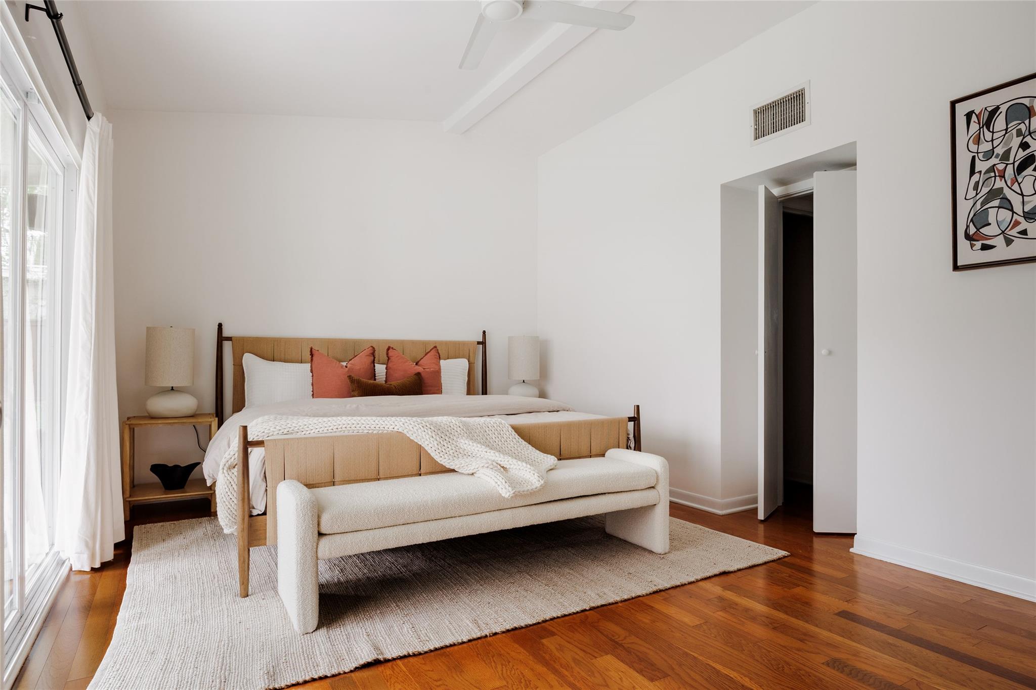 2809 W 50th St, Austin, TX 78731