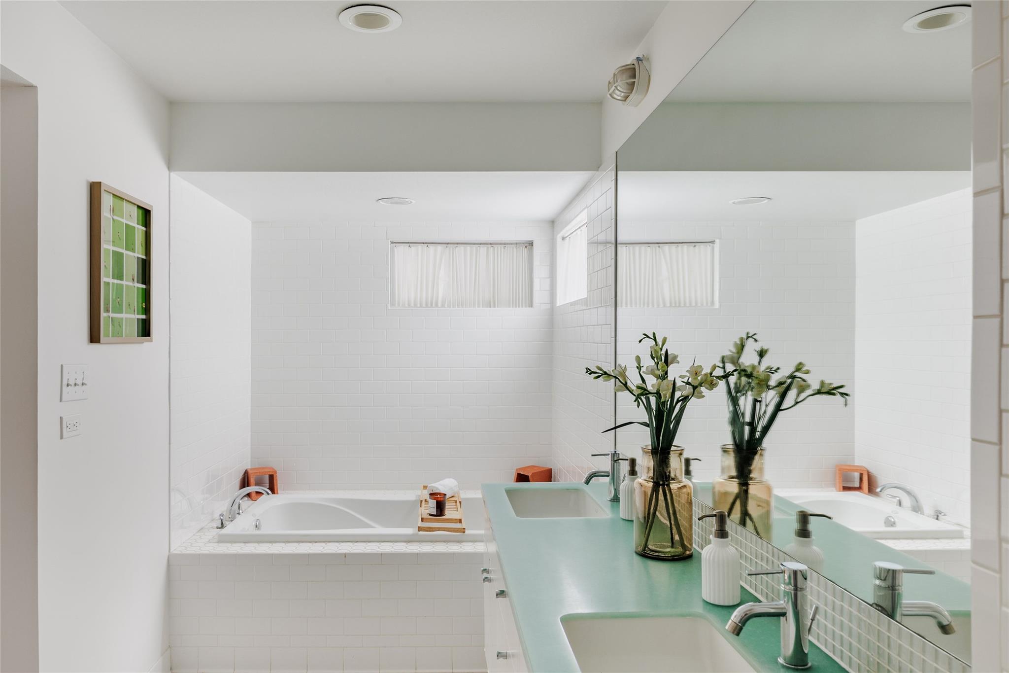 2809 W 50th St, Austin, TX 78731