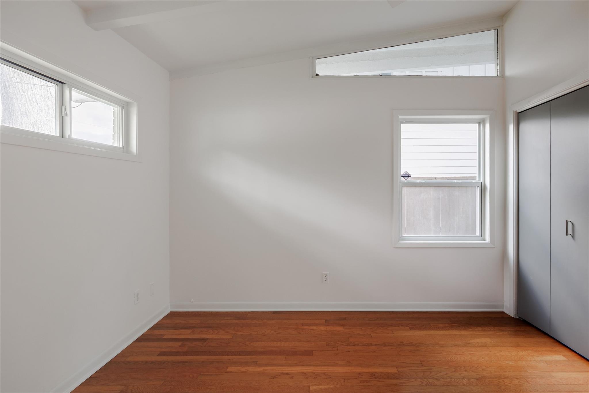 2809 W 50th St, Austin, TX 78731