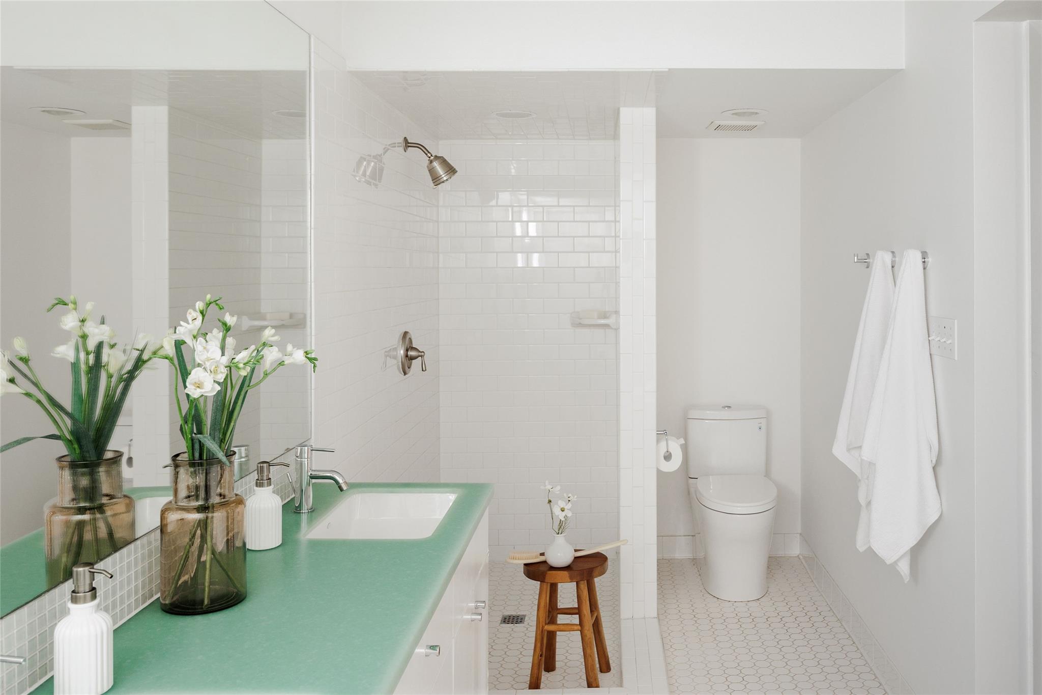 2809 W 50th St, Austin, TX 78731