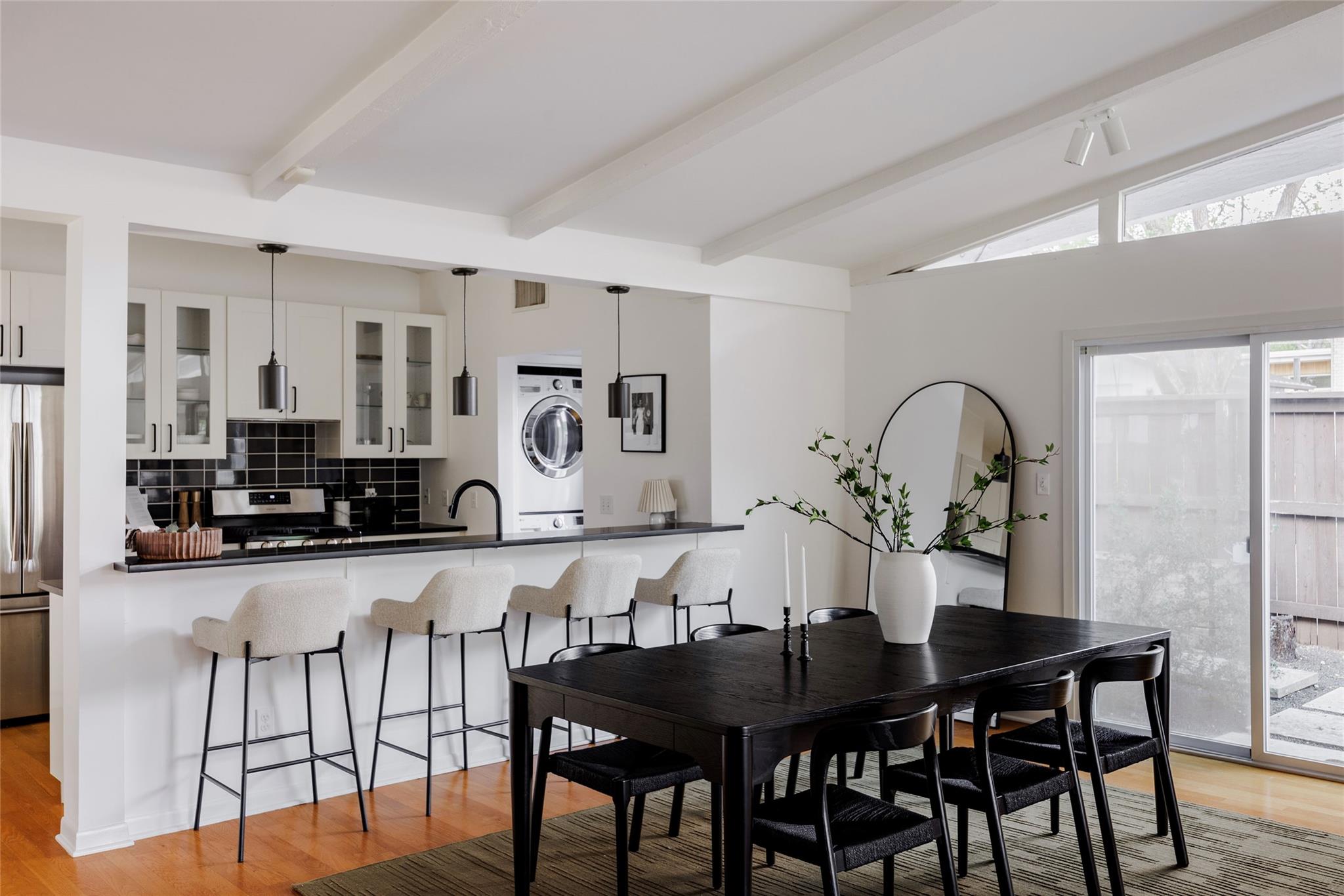 2809 W 50th St, Austin, TX 78731