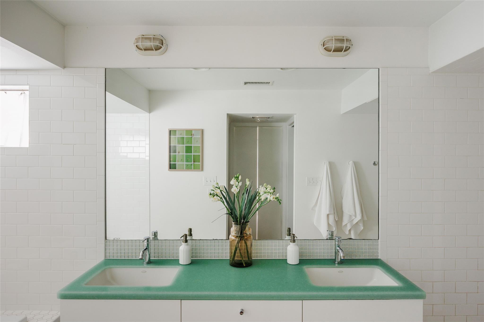 2809 W 50th St, Austin, TX 78731