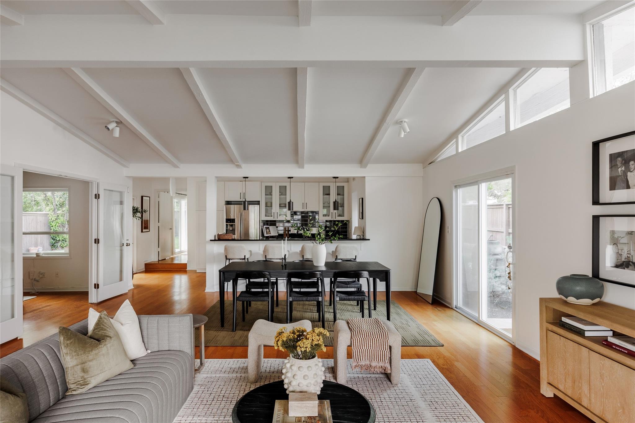 2809 W 50th St, Austin, TX 78731