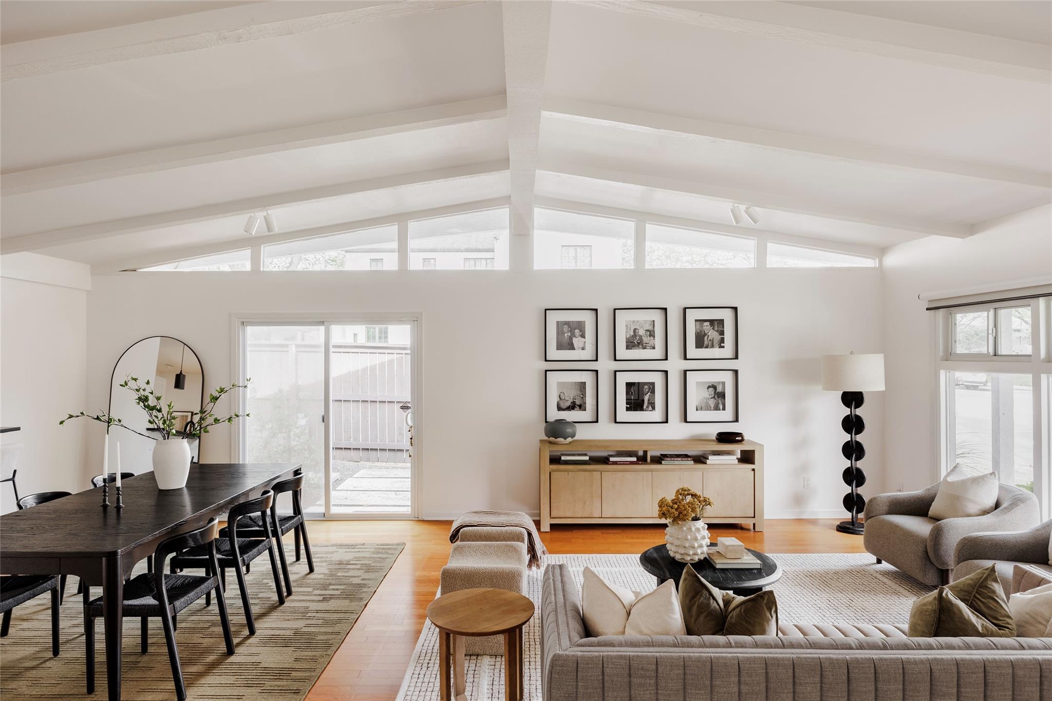 2809 W 50th St, Austin, TX 78731