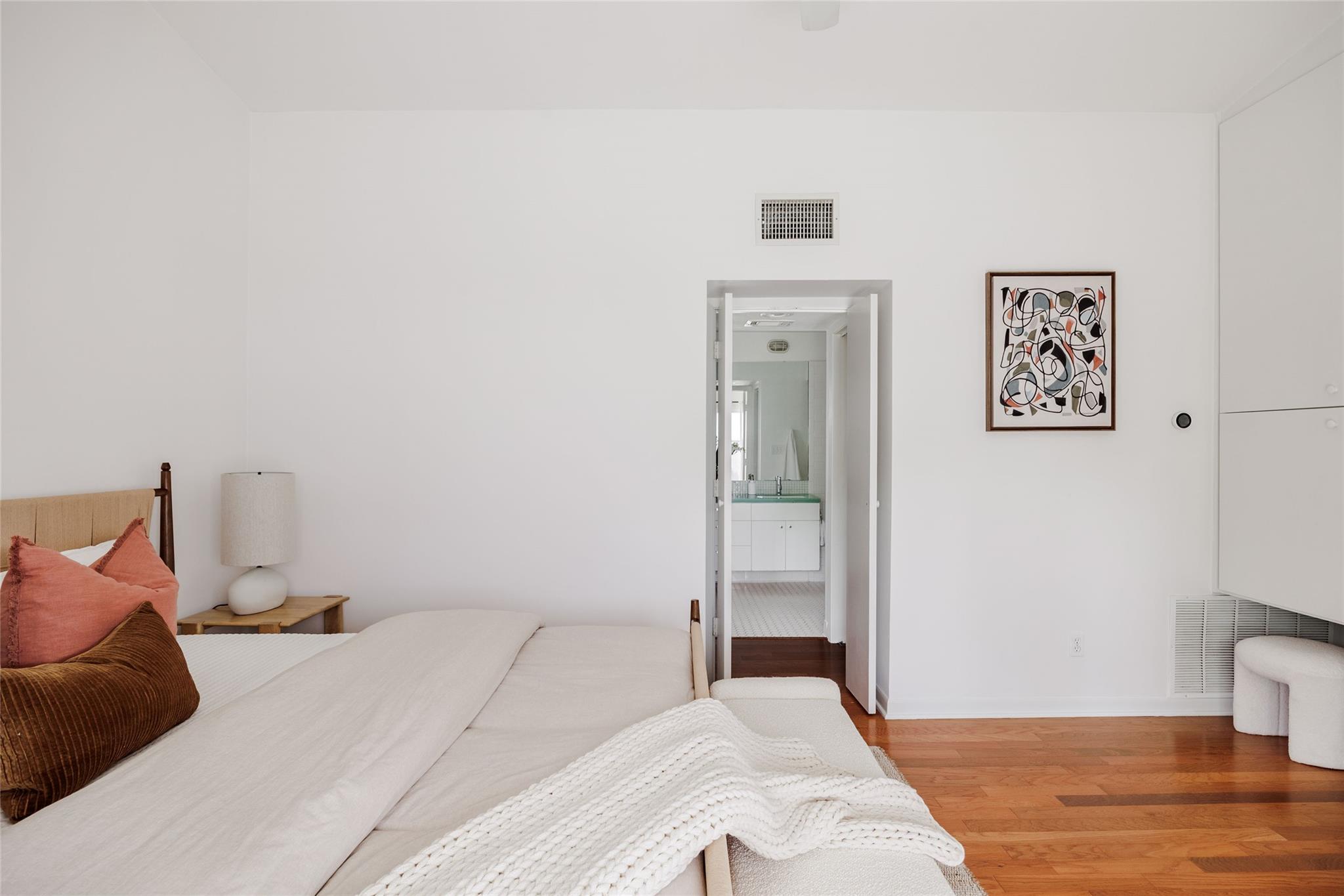 2809 W 50th St, Austin, TX 78731