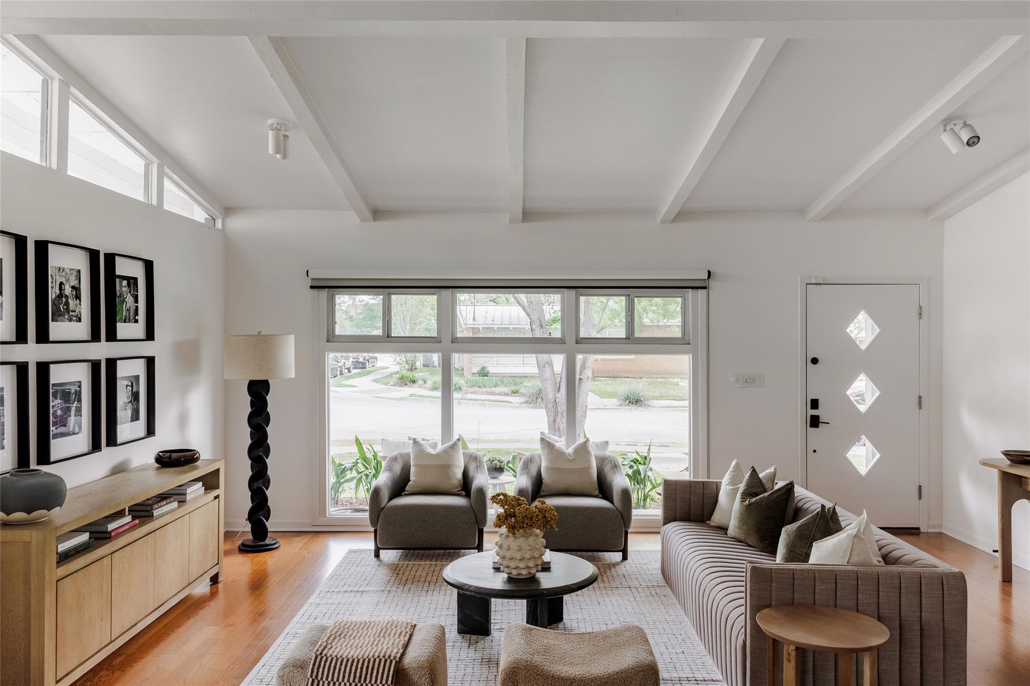 2809 W 50th St, Austin, TX 78731