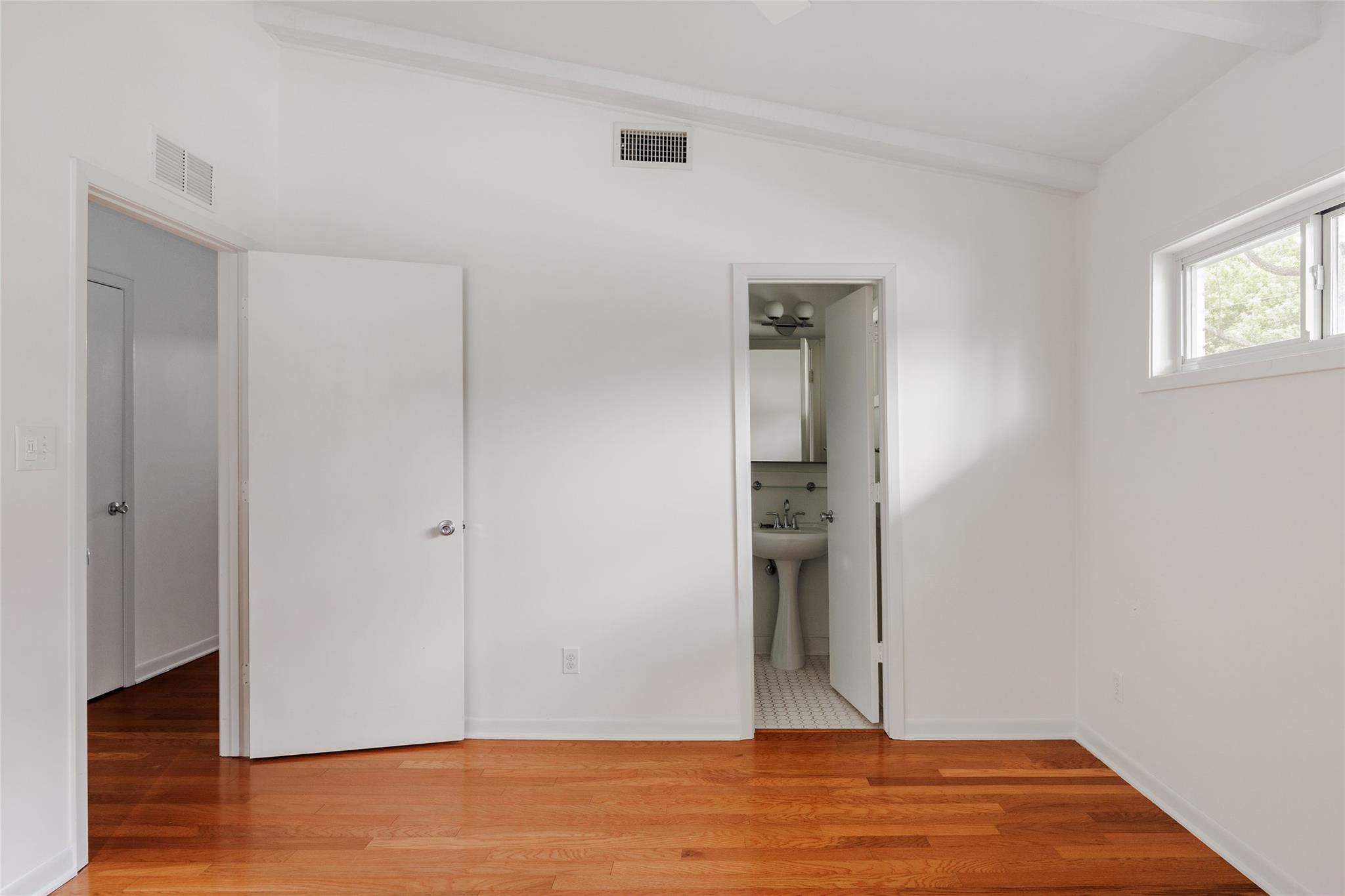 2809 W 50th St, Austin, TX 78731