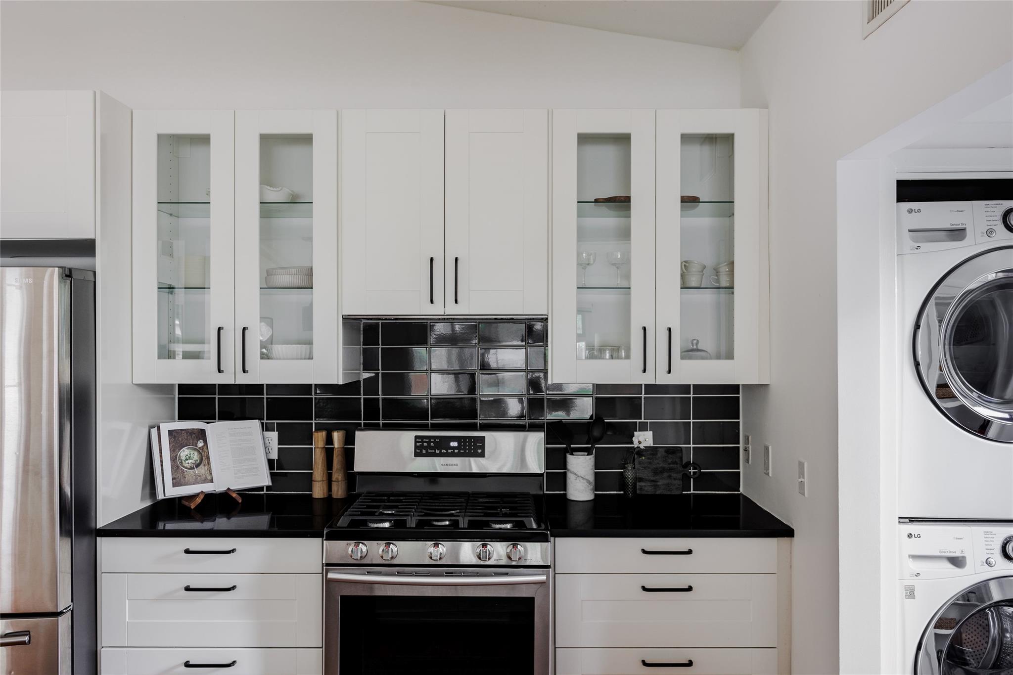 2809 W 50th St, Austin, TX 78731