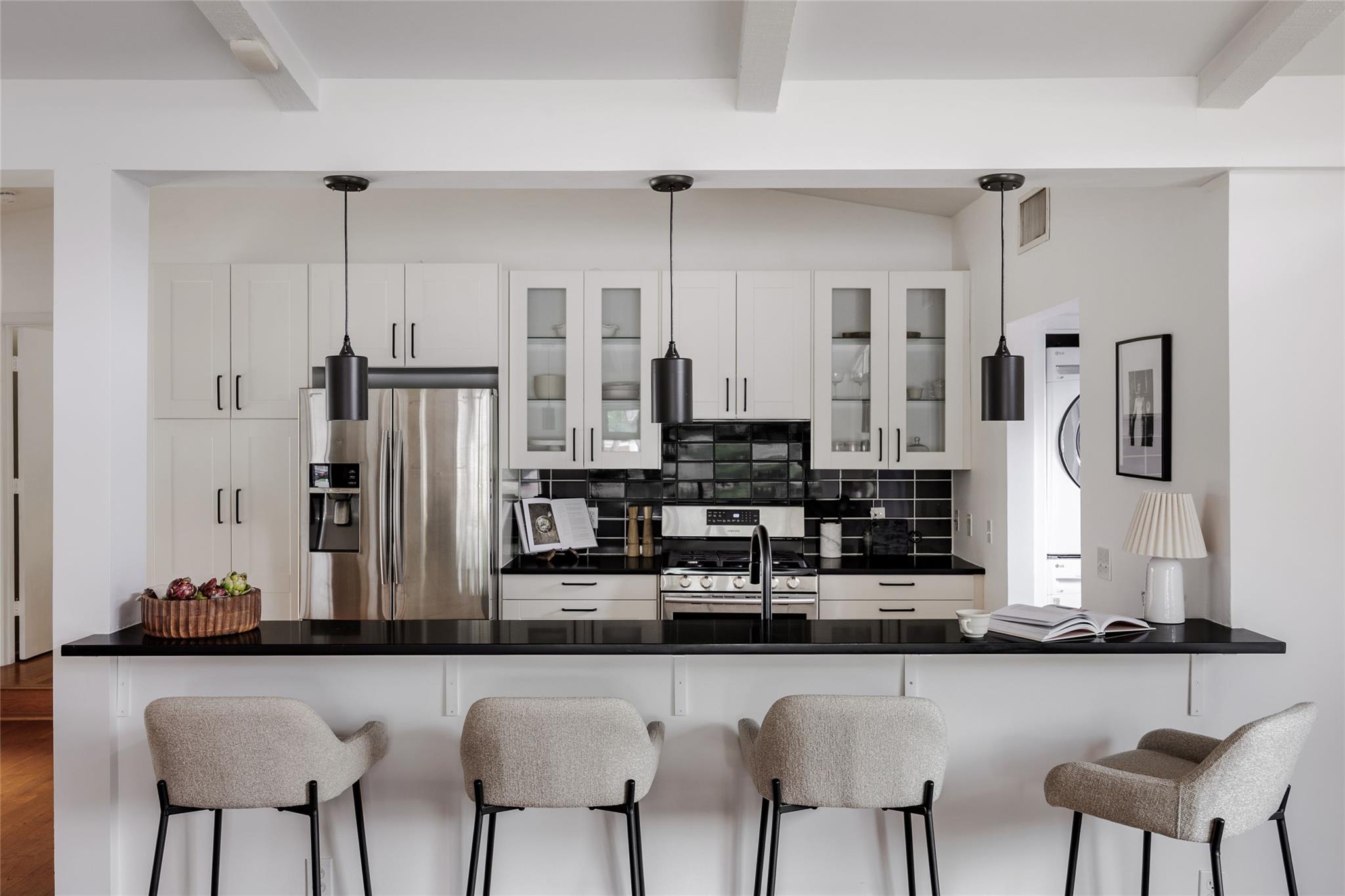 2809 W 50th St, Austin, TX 78731