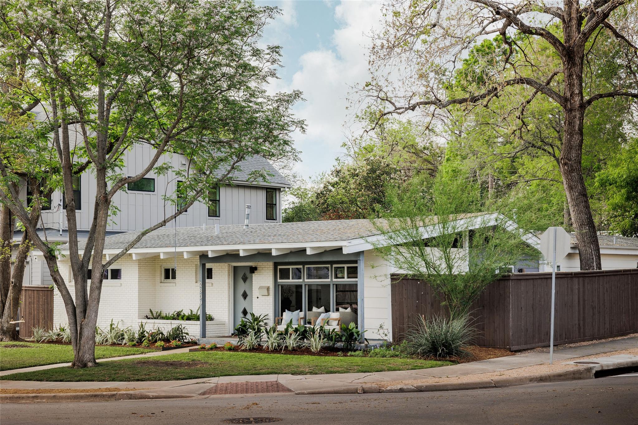 2809 W 50th St, Austin, TX 78731