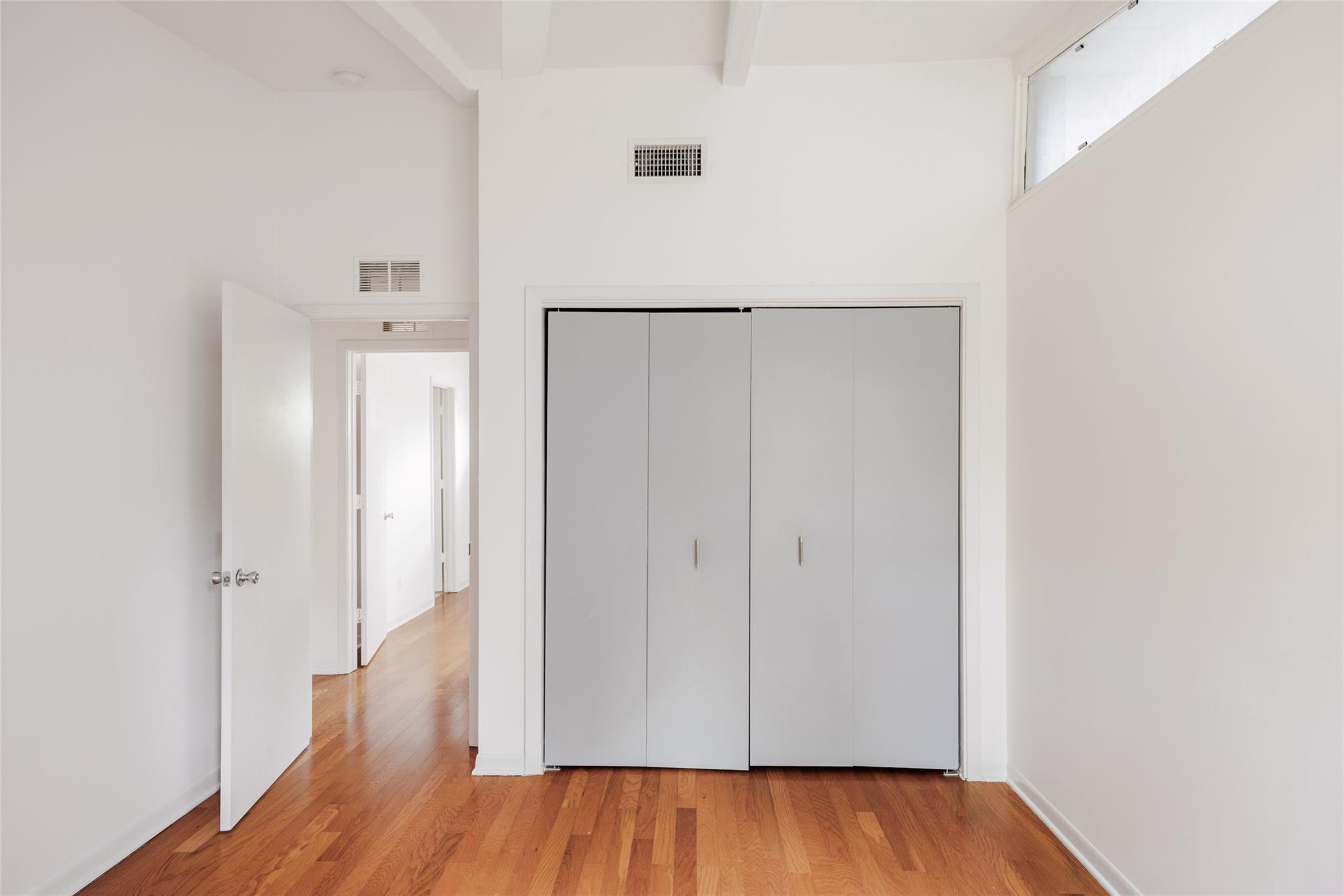 2809 W 50th St, Austin, TX 78731