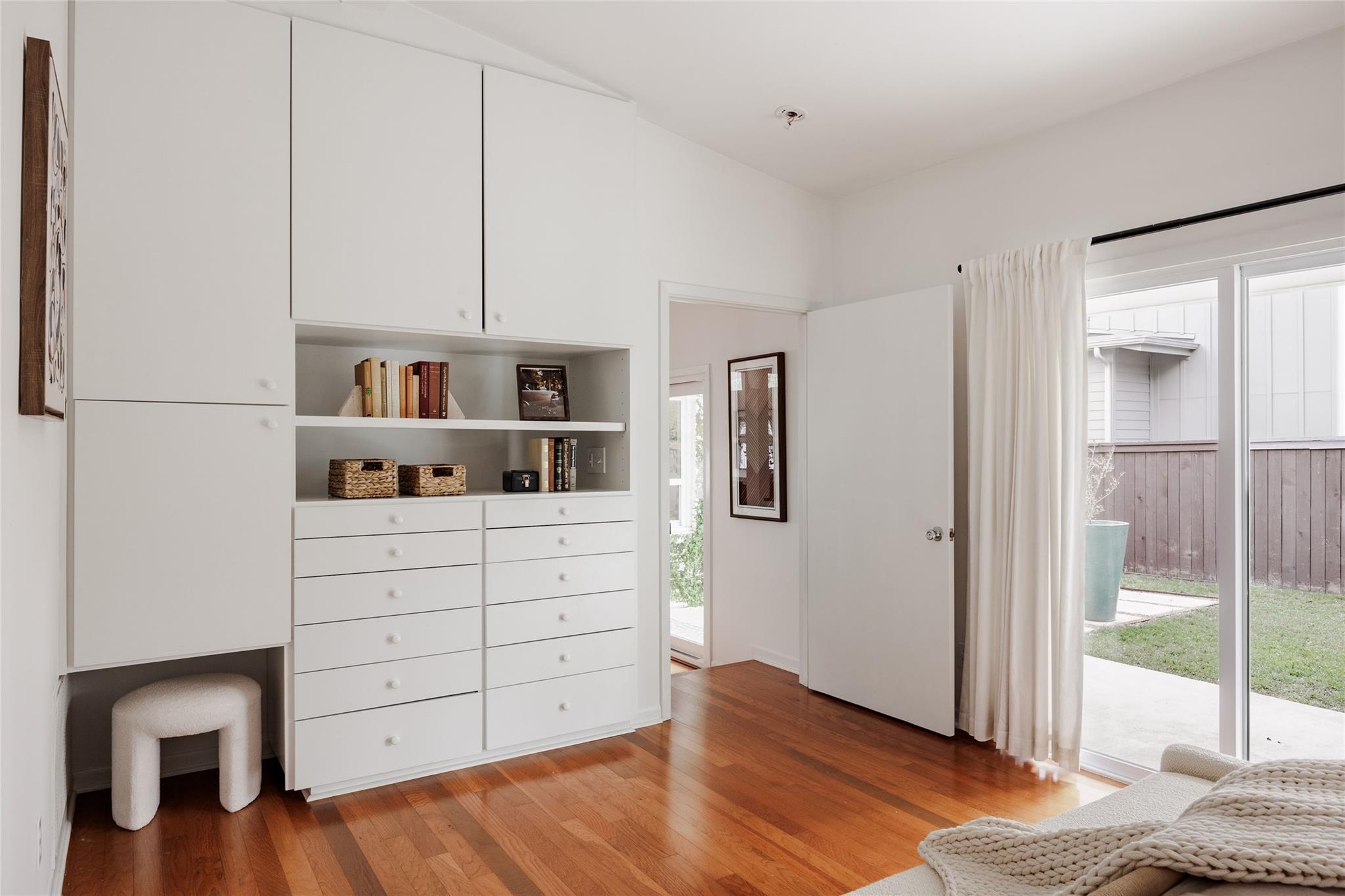 2809 W 50th St, Austin, TX 78731