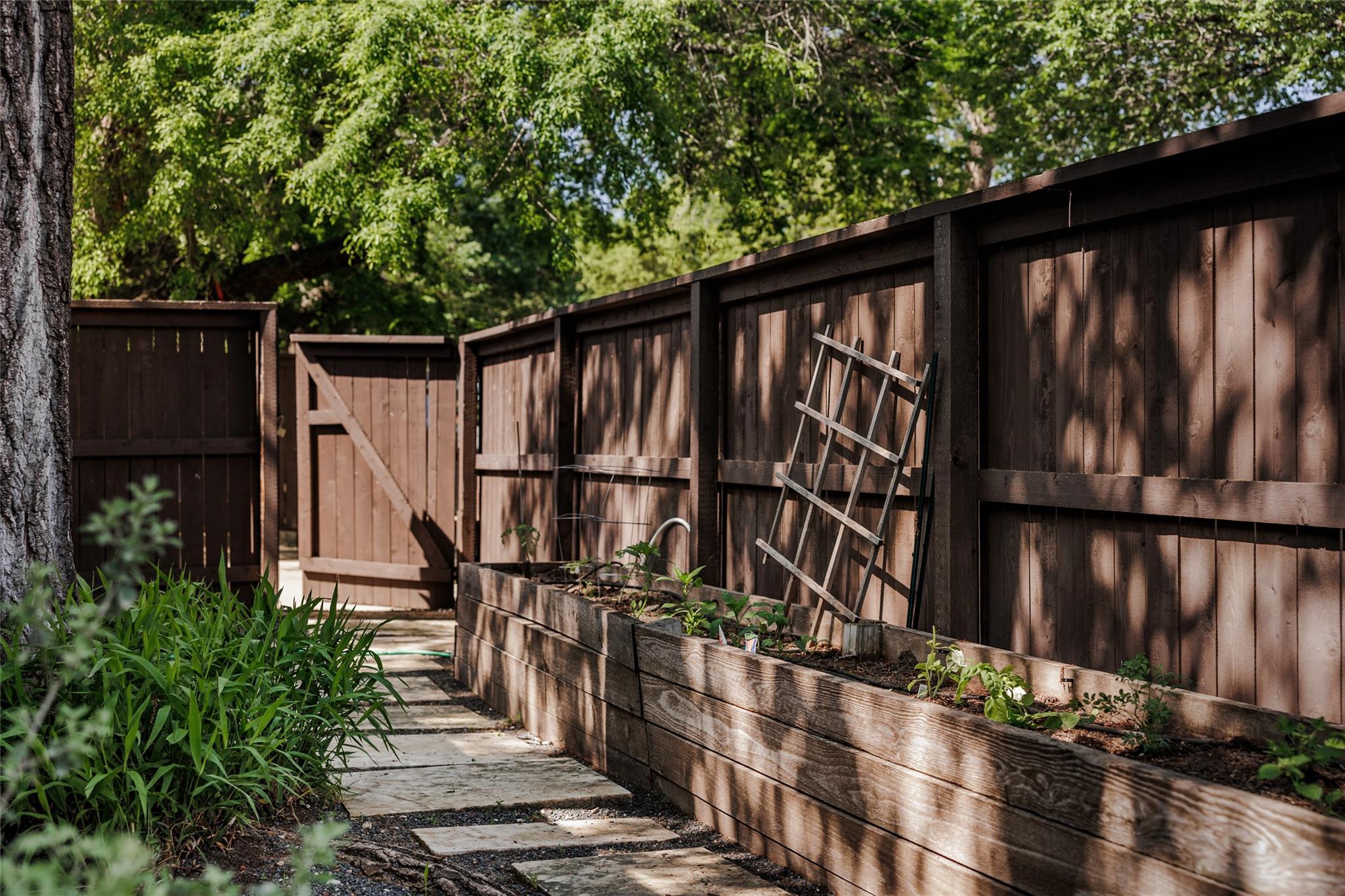 2809 W 50th St, Austin, TX 78731