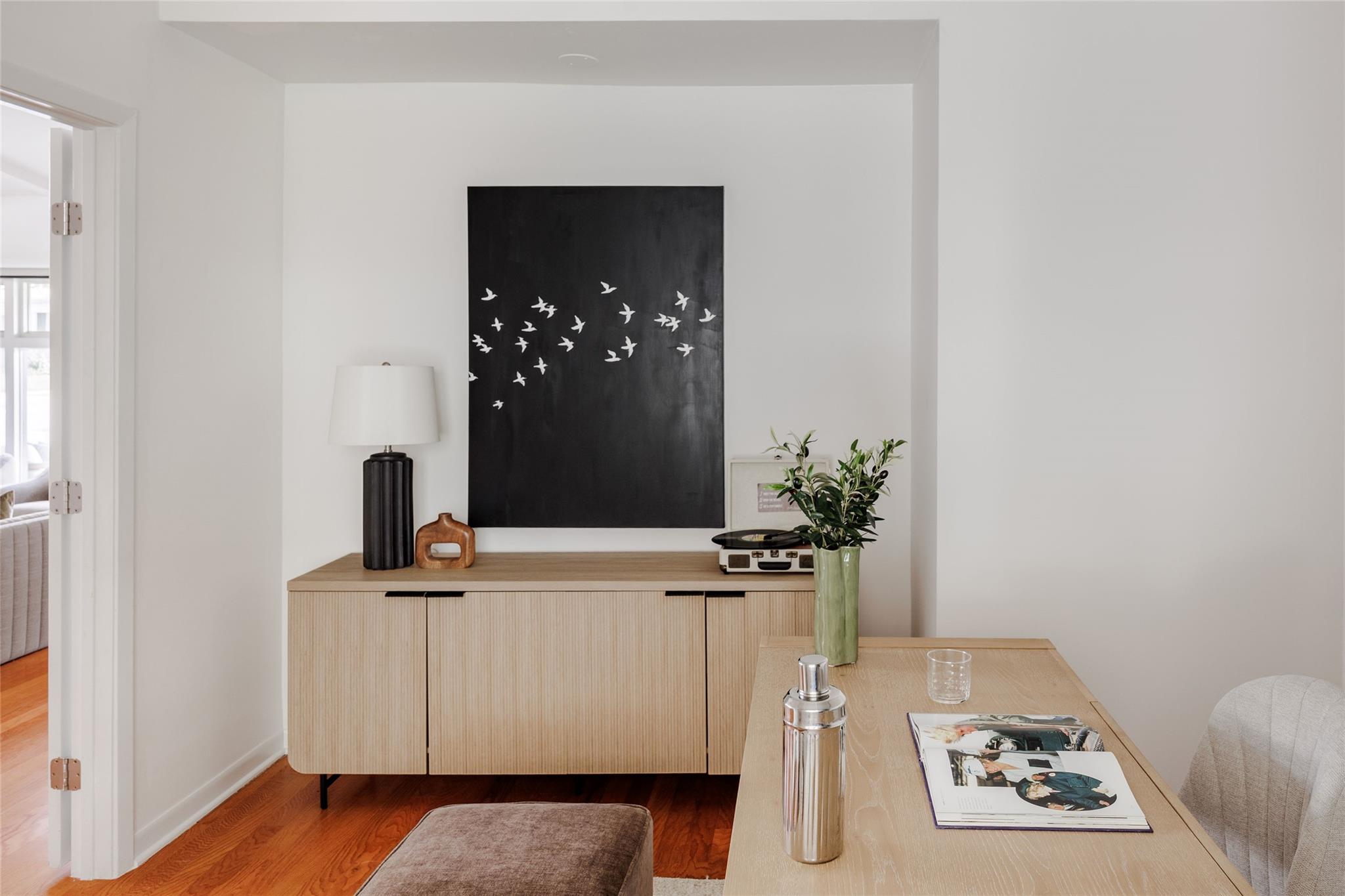 2809 W 50th St, Austin, TX 78731