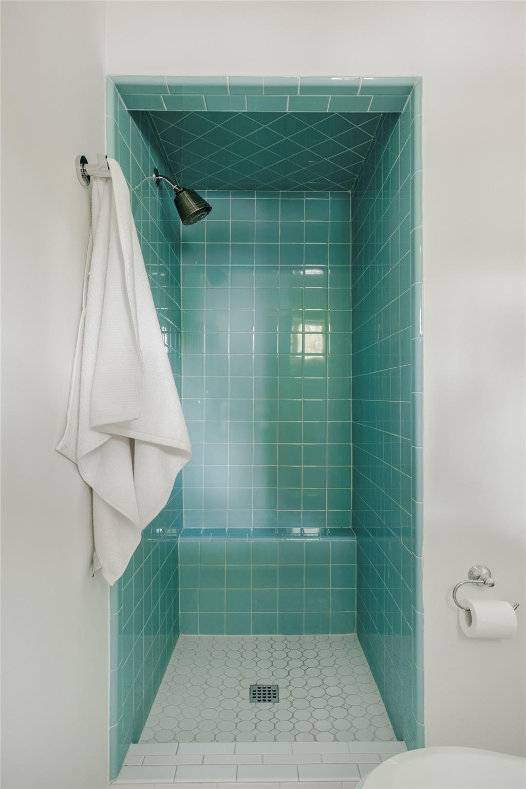 2809 W 50th St, Austin, TX 78731