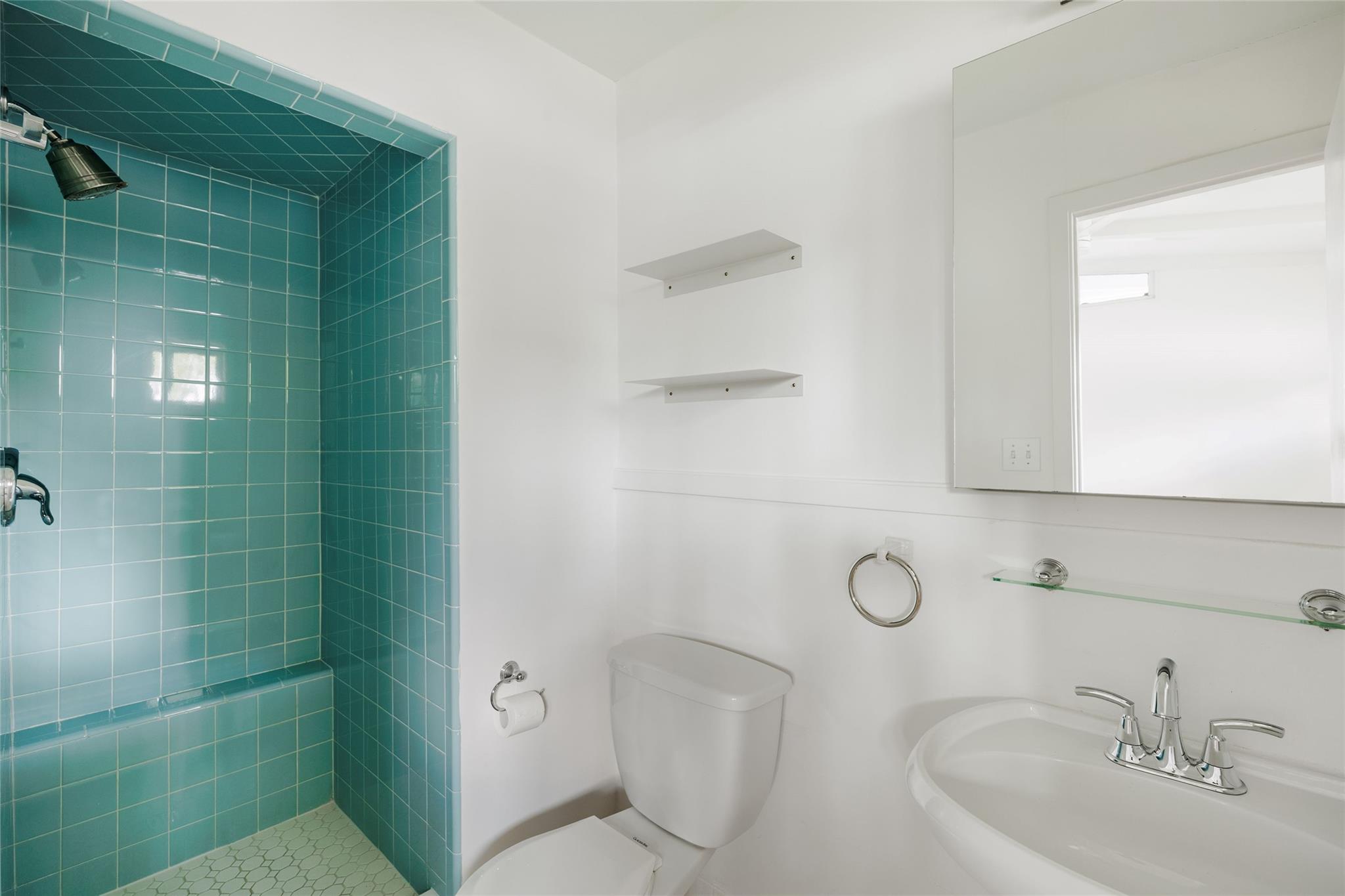 2809 W 50th St, Austin, TX 78731