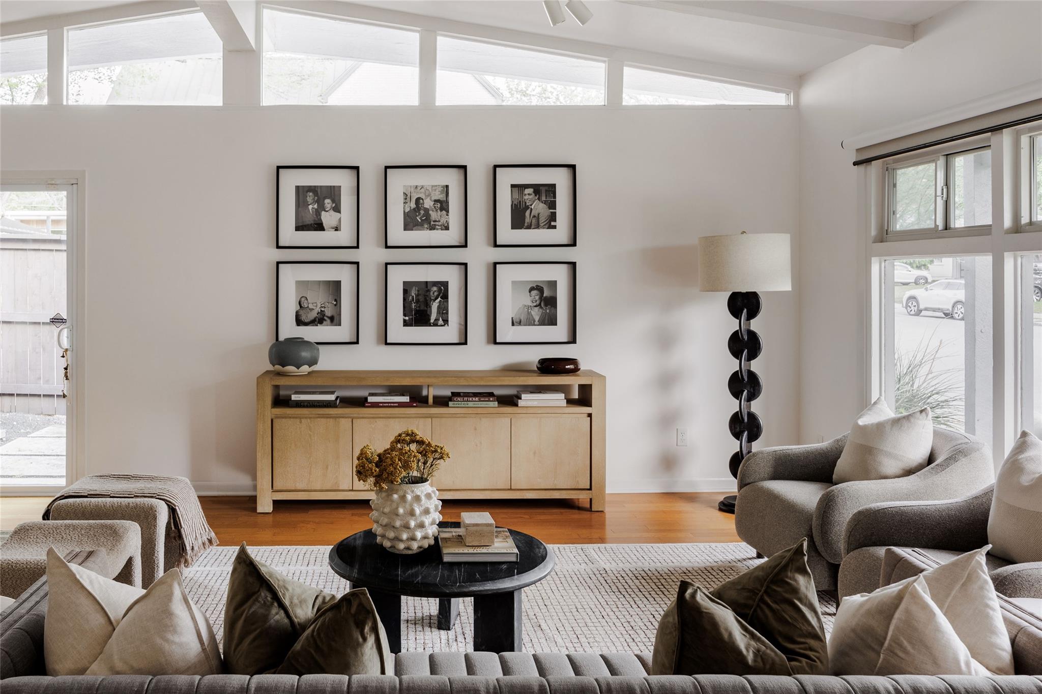 2809 W 50th St, Austin, TX 78731