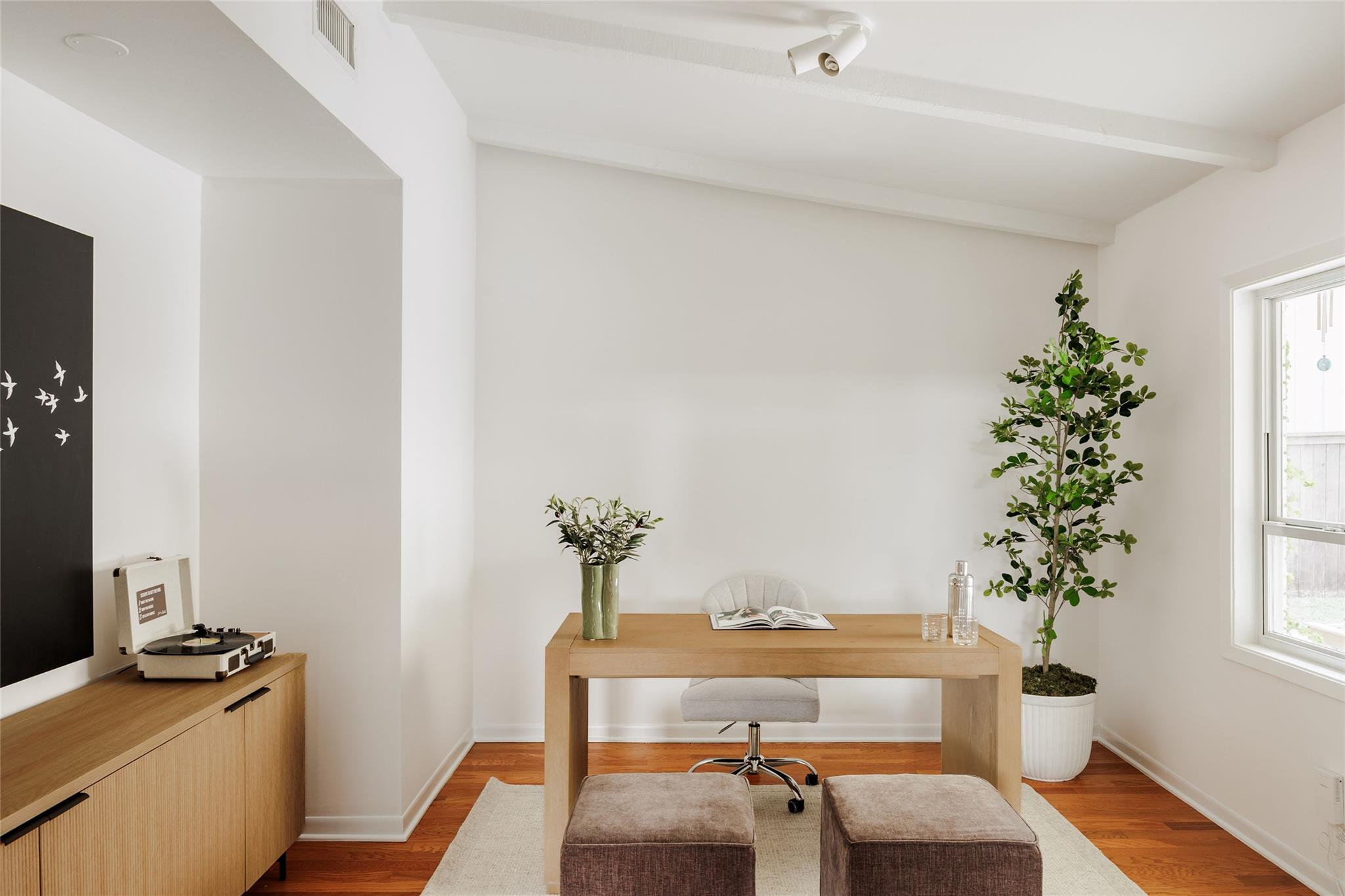 2809 W 50th St, Austin, TX 78731