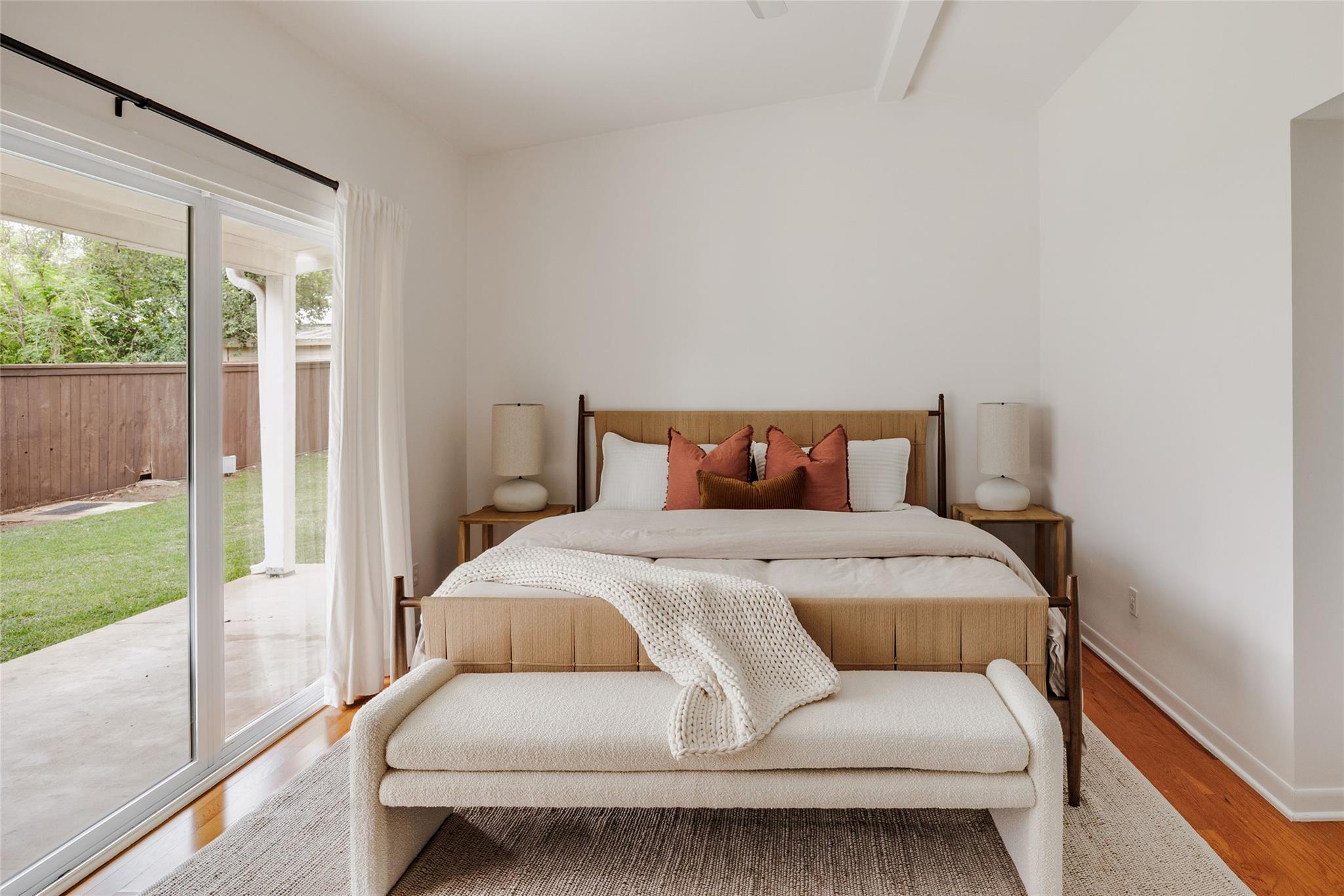 2809 W 50th St, Austin, TX 78731