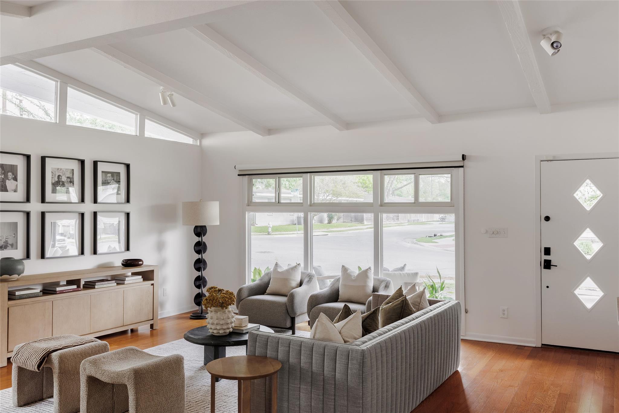 2809 W 50th St, Austin, TX 78731