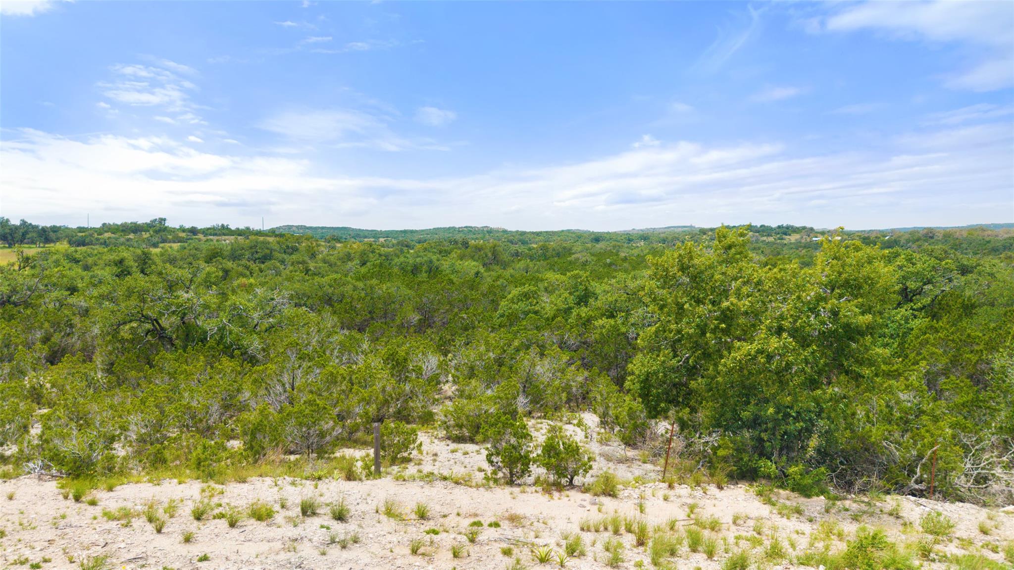 000 Oak Valley Ranch, Dripping Springs, TX 78676