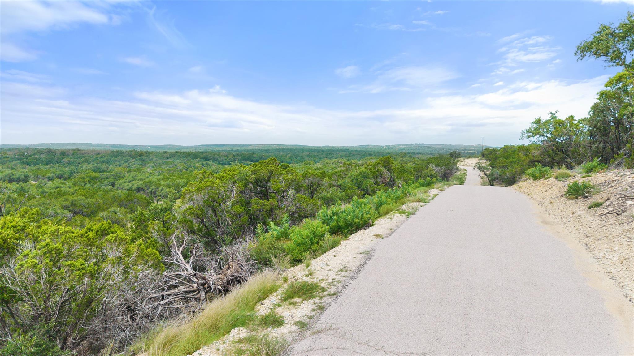 000 Oak Valley Ranch, Dripping Springs, TX 78676
