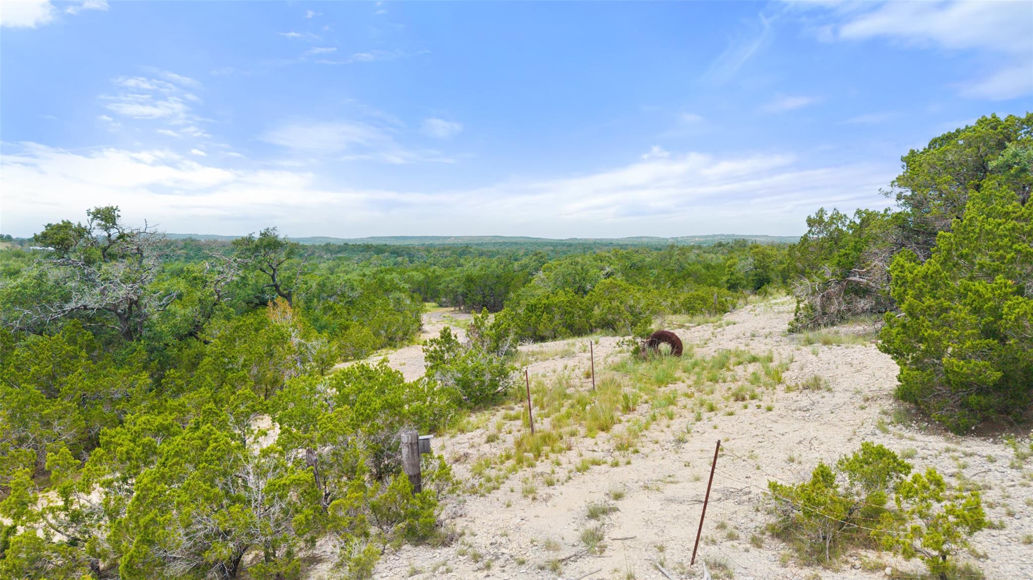 000 Oak Valley Ranch, Dripping Springs, TX 78676