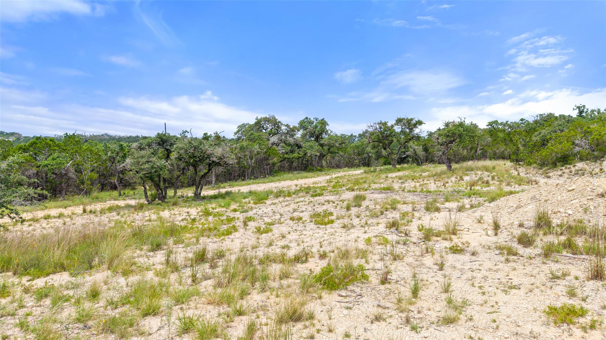 000 Oak Valley Ranch, Dripping Springs, TX 78676