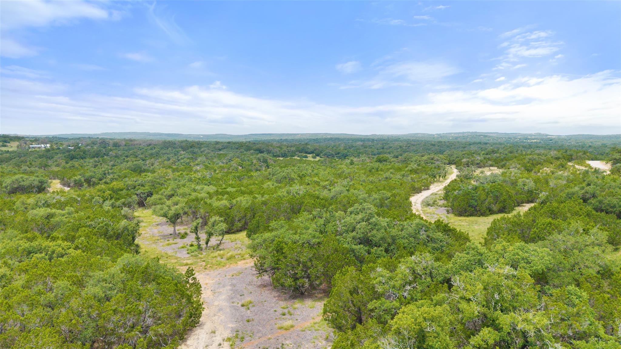 000 Oak Valley Ranch, Dripping Springs, TX 78676