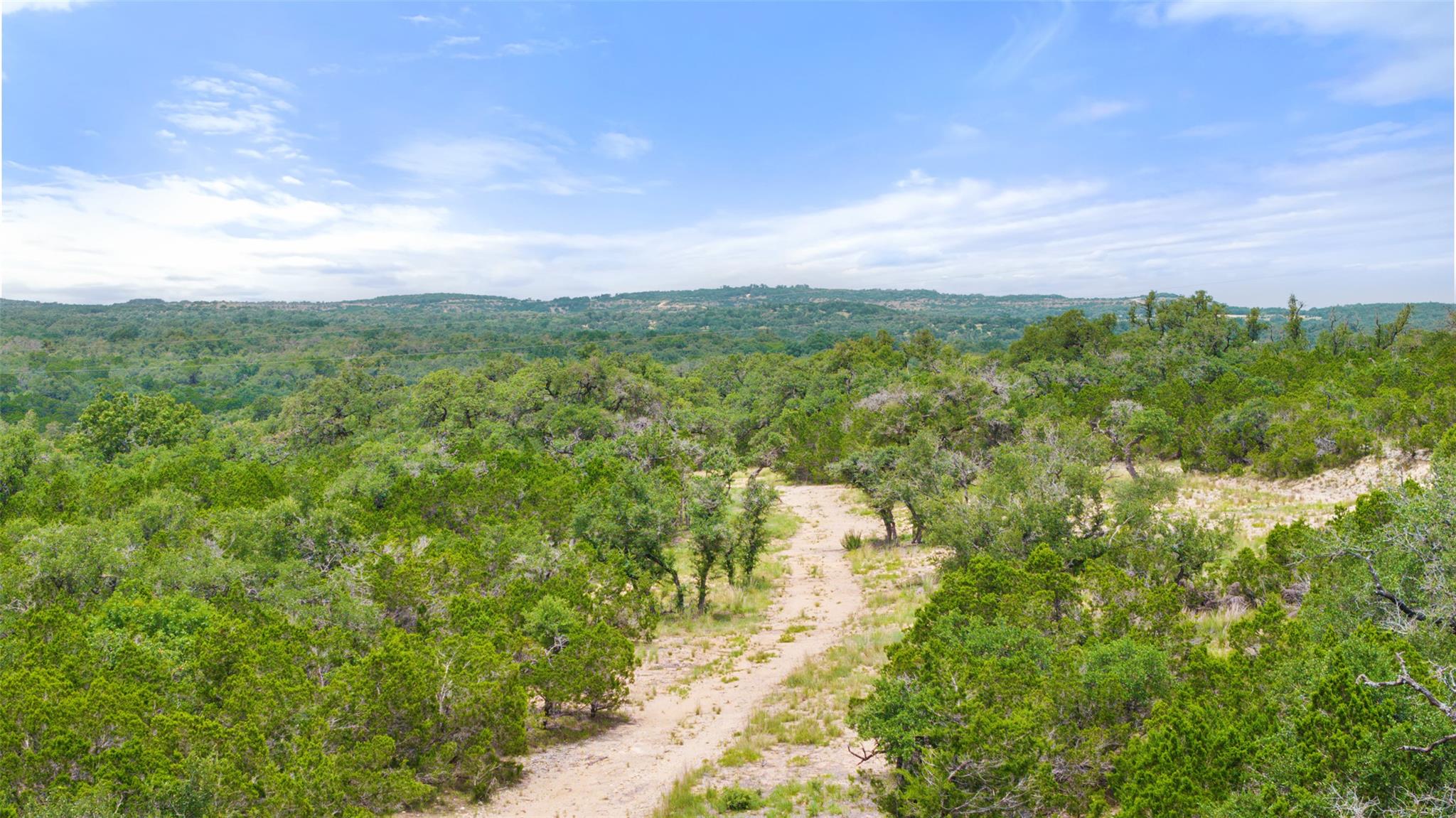000 Oak Valley Ranch, Dripping Springs, TX 78676