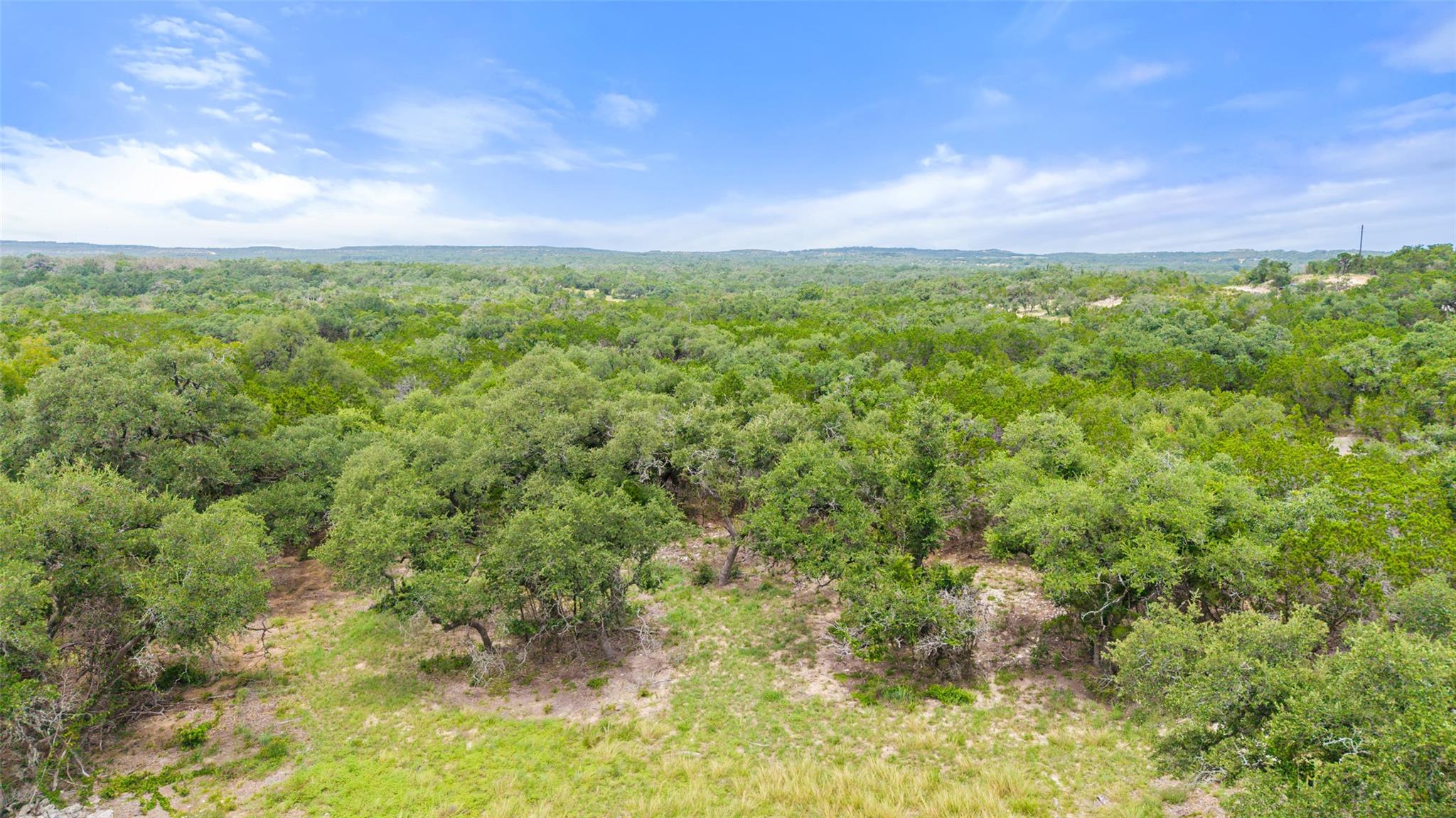 000 Oak Valley Ranch, Dripping Springs, TX 78676