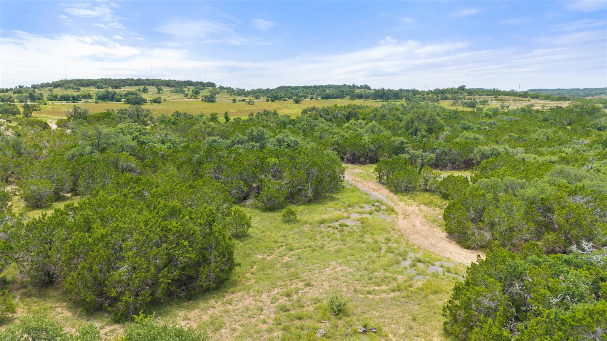 000 Oak Valley Ranch, Dripping Springs, TX 78676