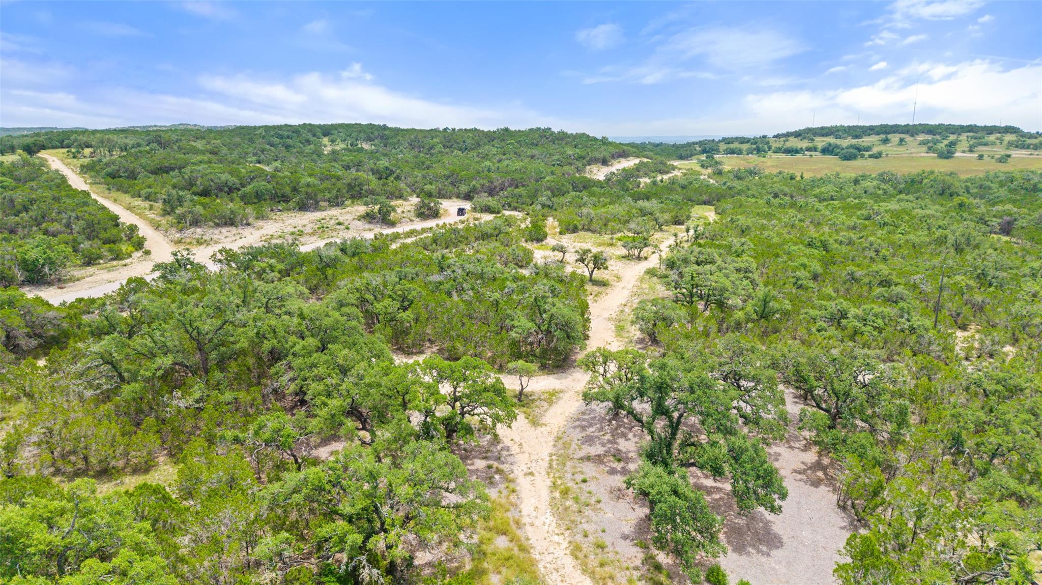 000 Oak Valley Ranch, Dripping Springs, TX 78676
