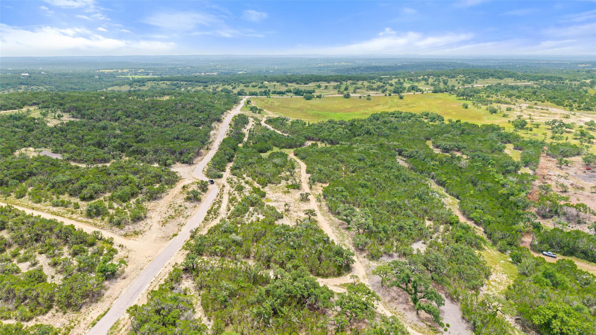 000 Oak Valley Ranch, Dripping Springs, TX 78676
