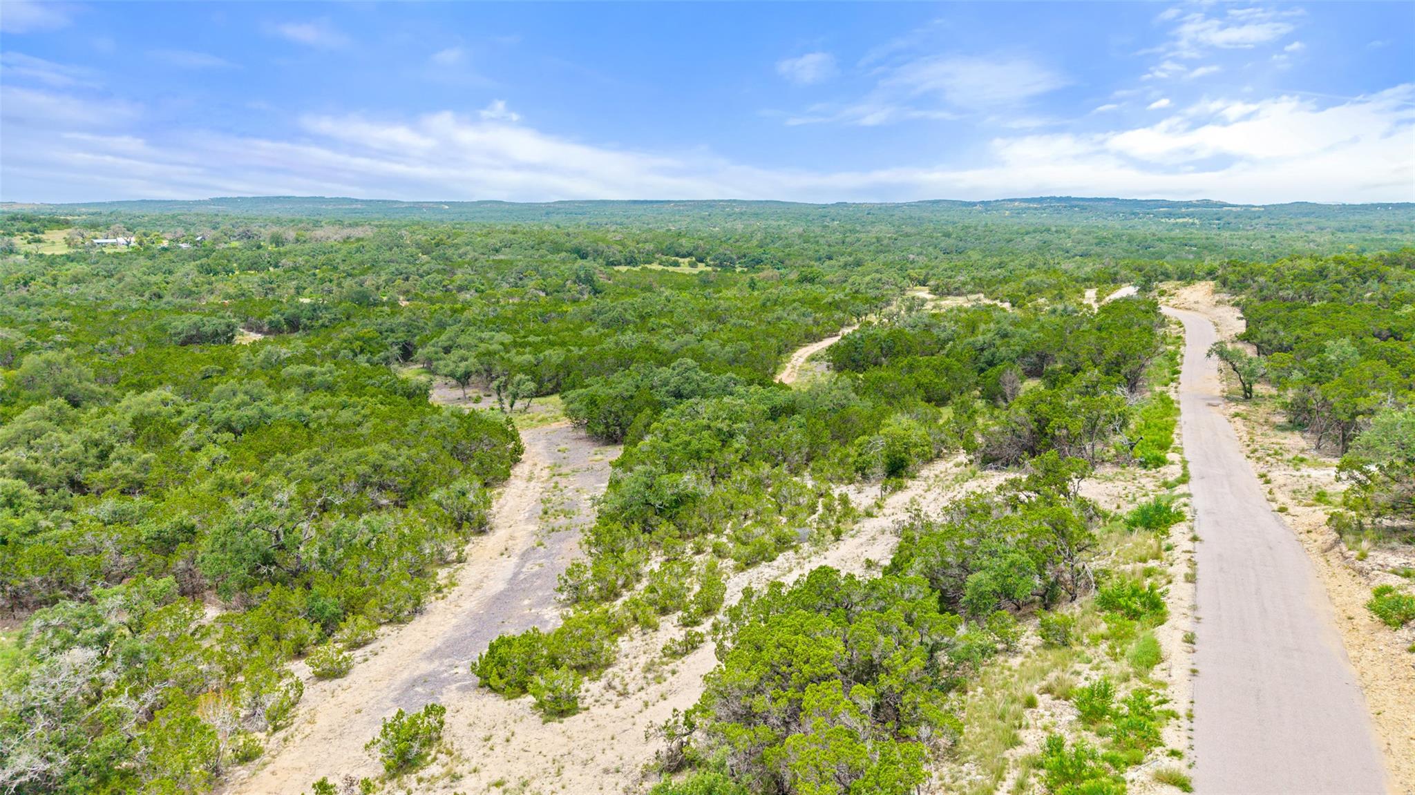 000 Oak Valley Ranch, Dripping Springs, TX 78676