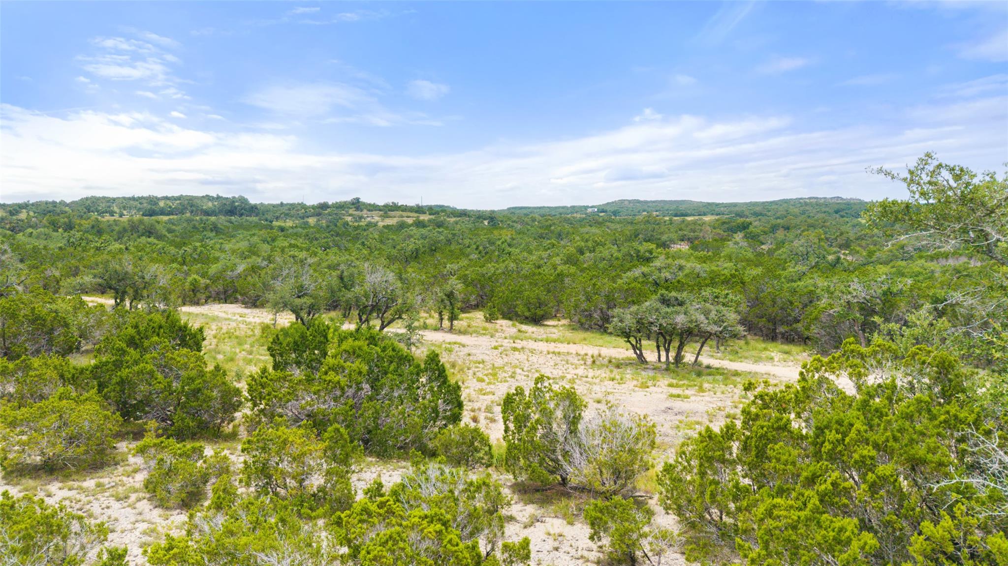 000 Oak Valley Ranch, Dripping Springs, TX 78676